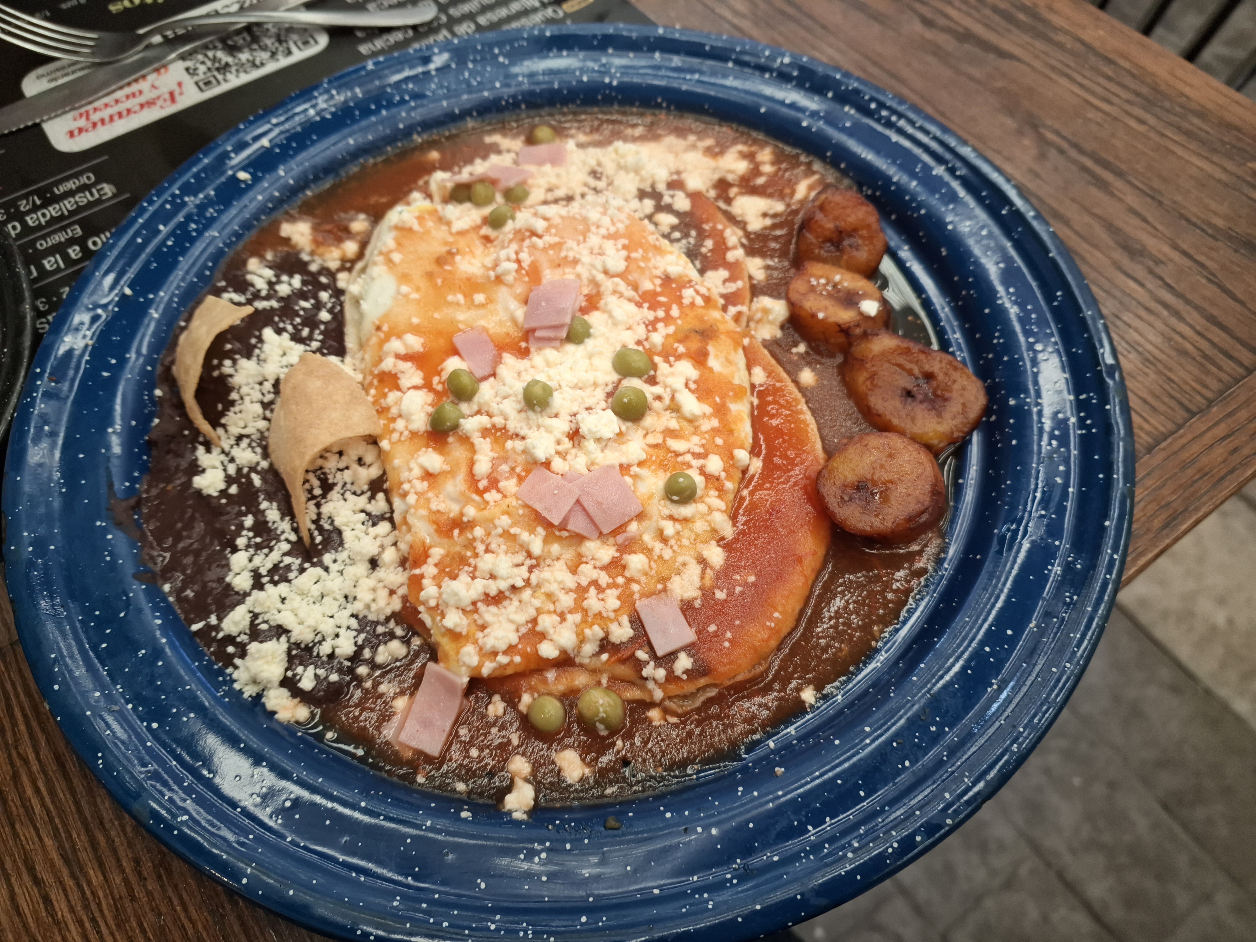 Go Restaurantes (City Center) image 5