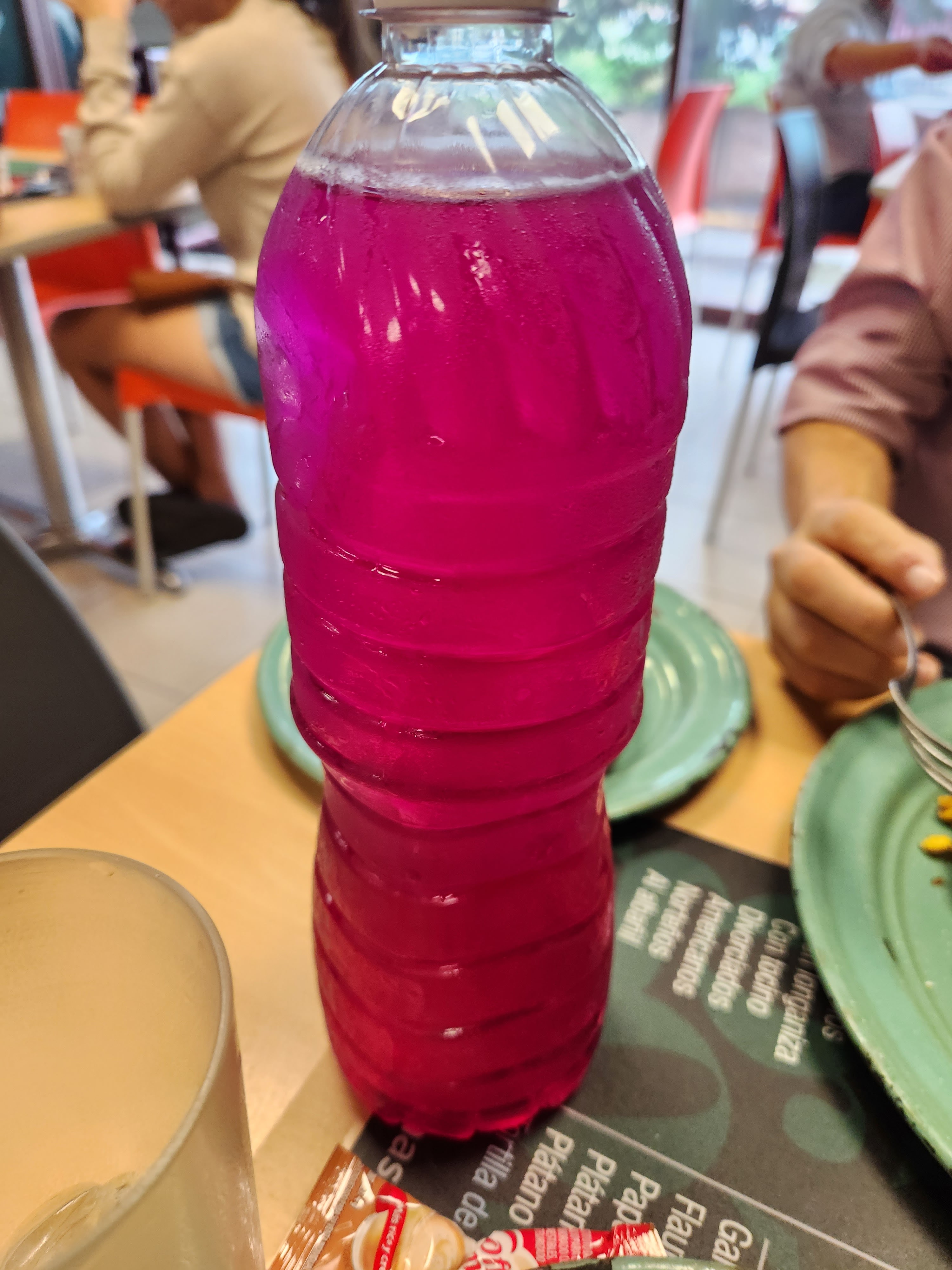 Go Restaurantes (City Center) image 8