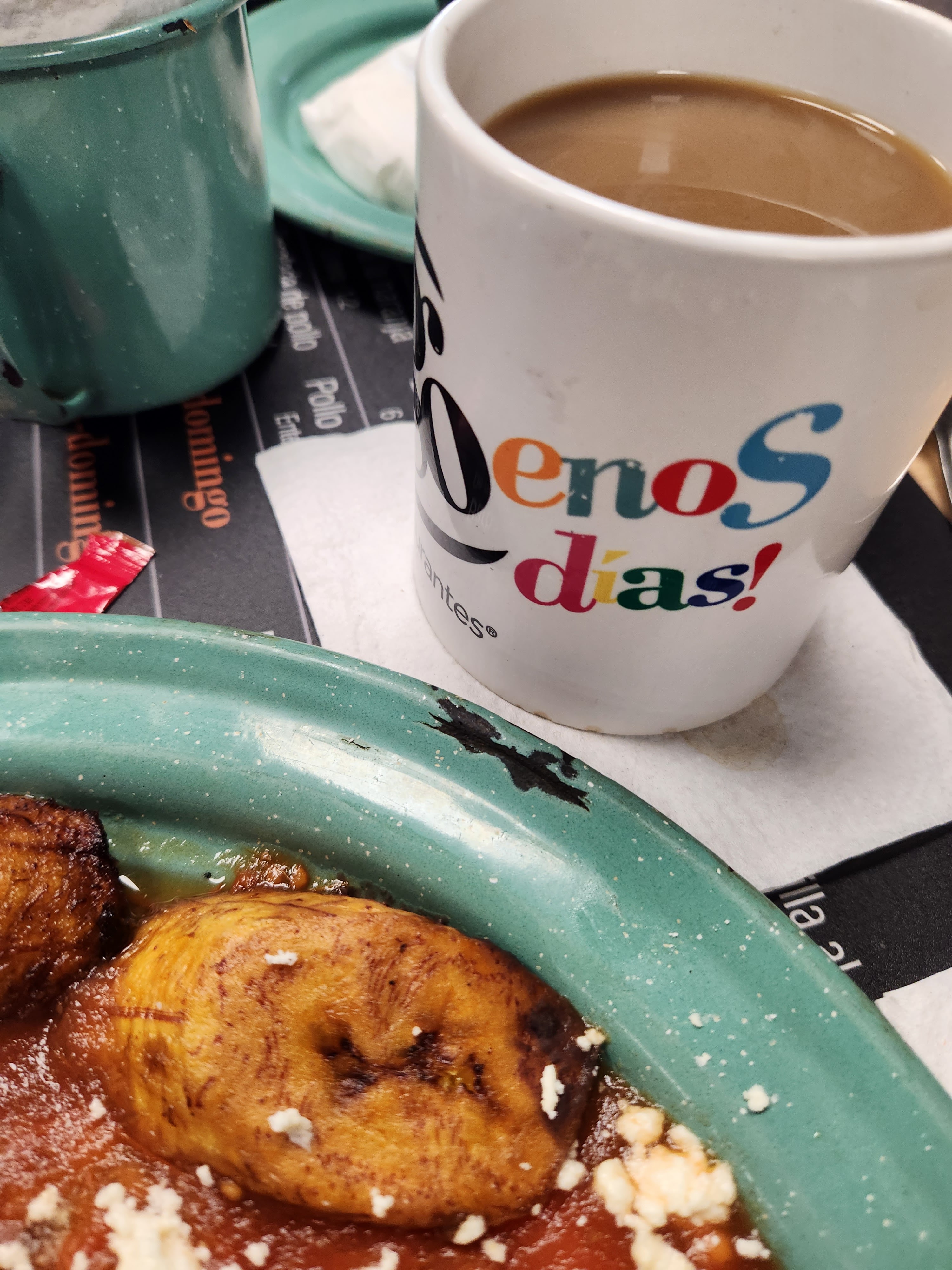 Go Restaurantes (City Center) image 9