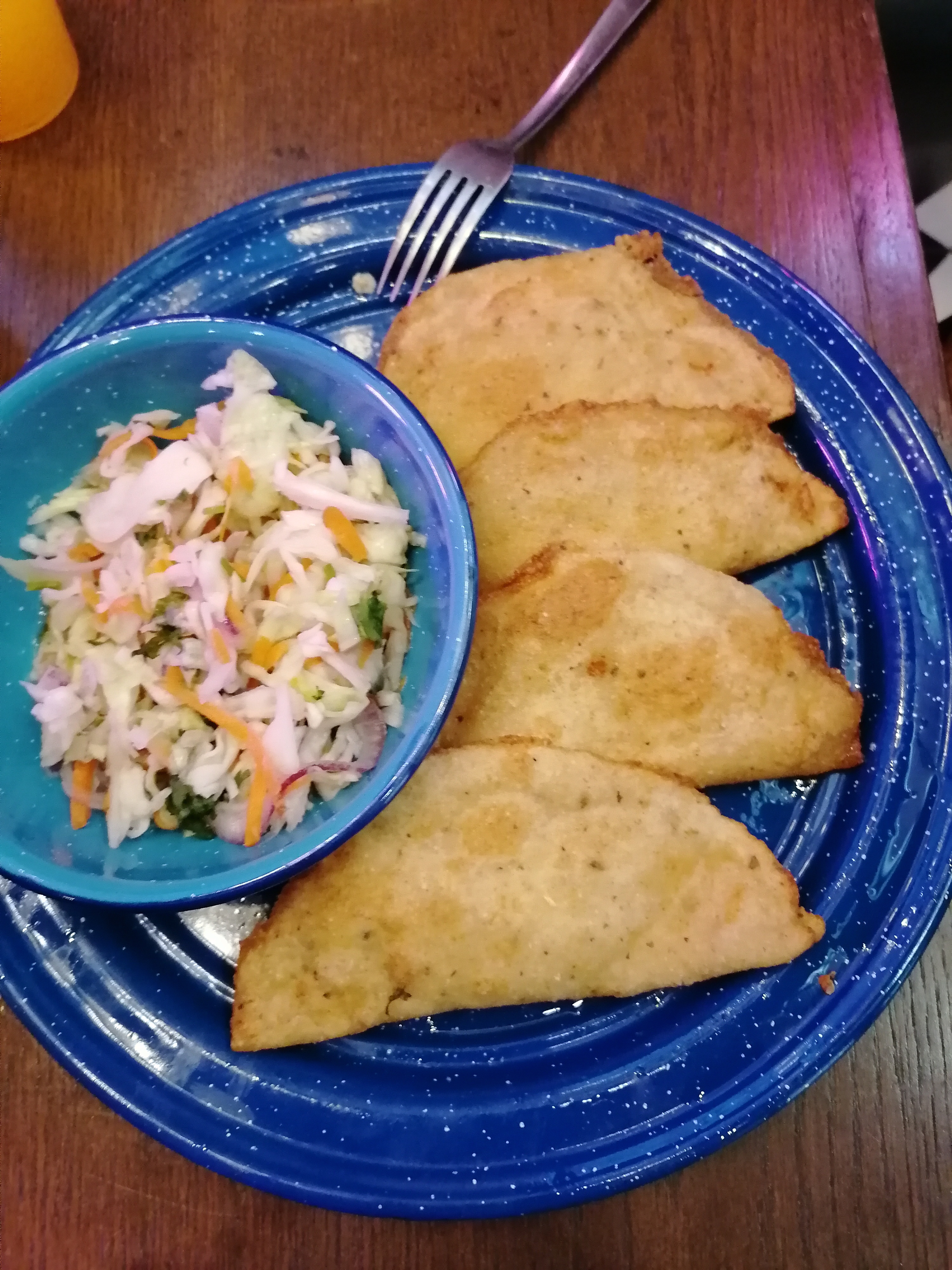 Go Restaurantes (City Center) image 10