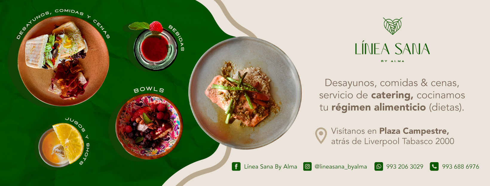 Calma en el Alma image 3