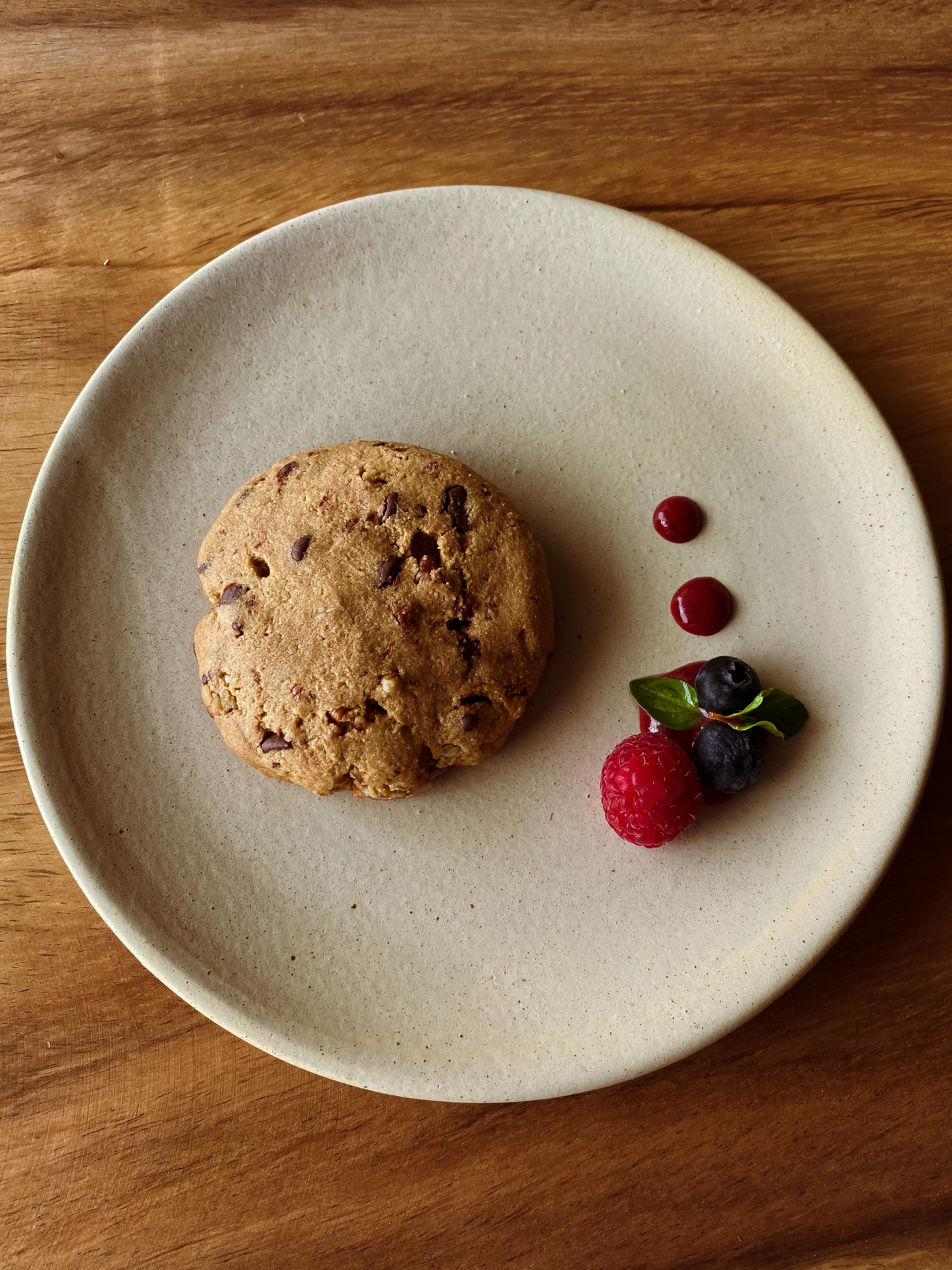 Calma en el Alma image 4