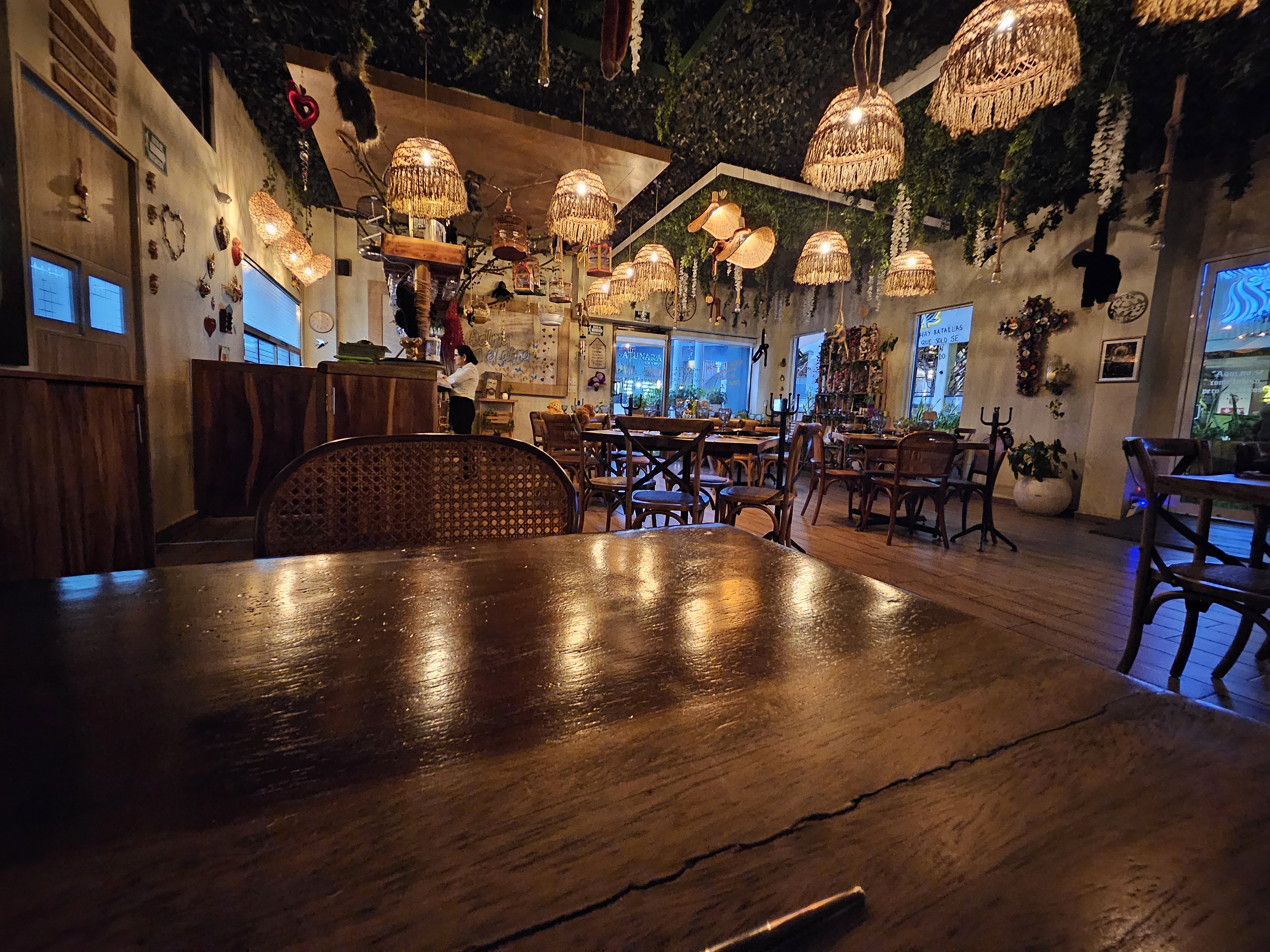 Calma en el Alma image 6