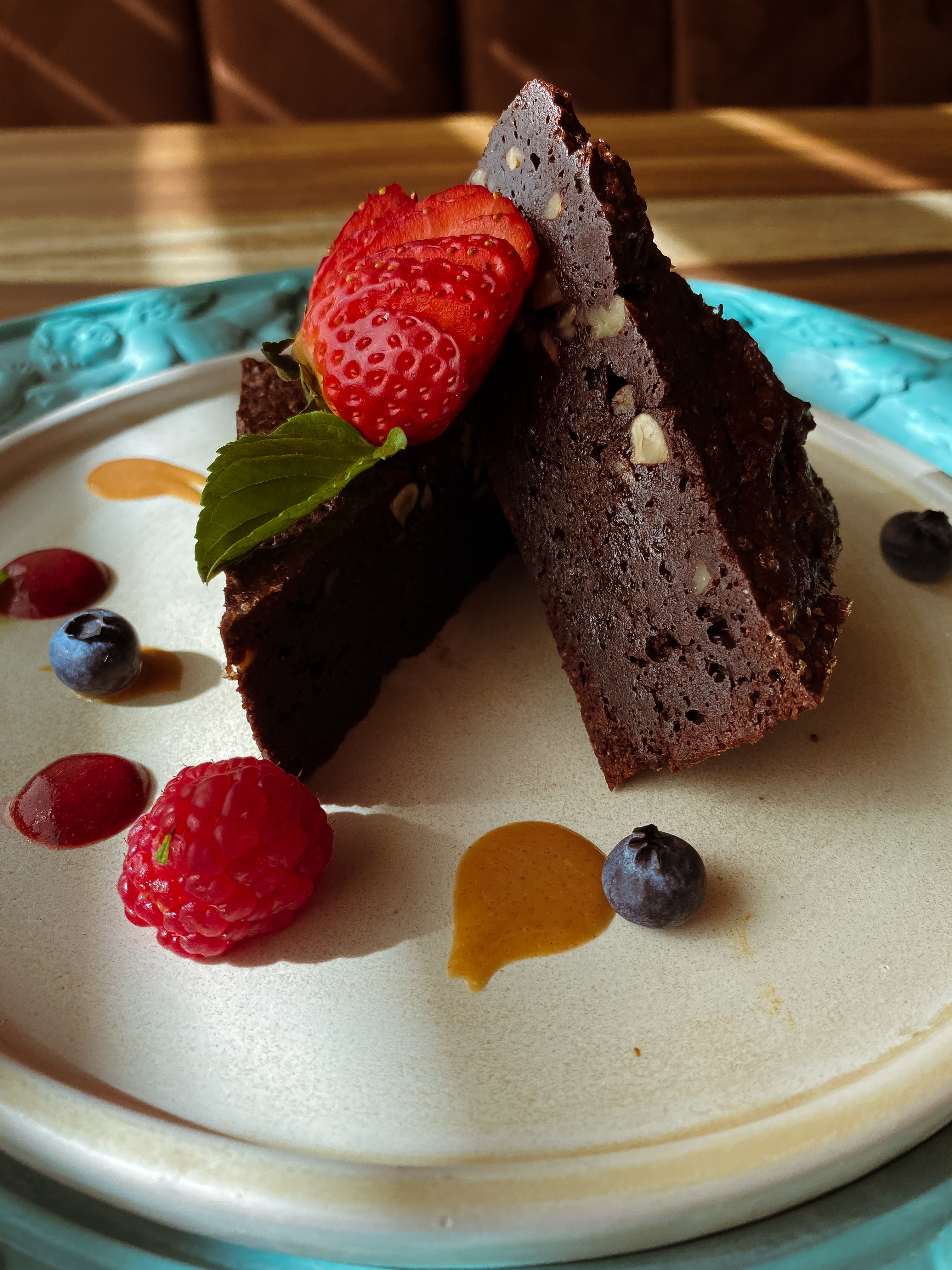 Calma en el Alma image 8