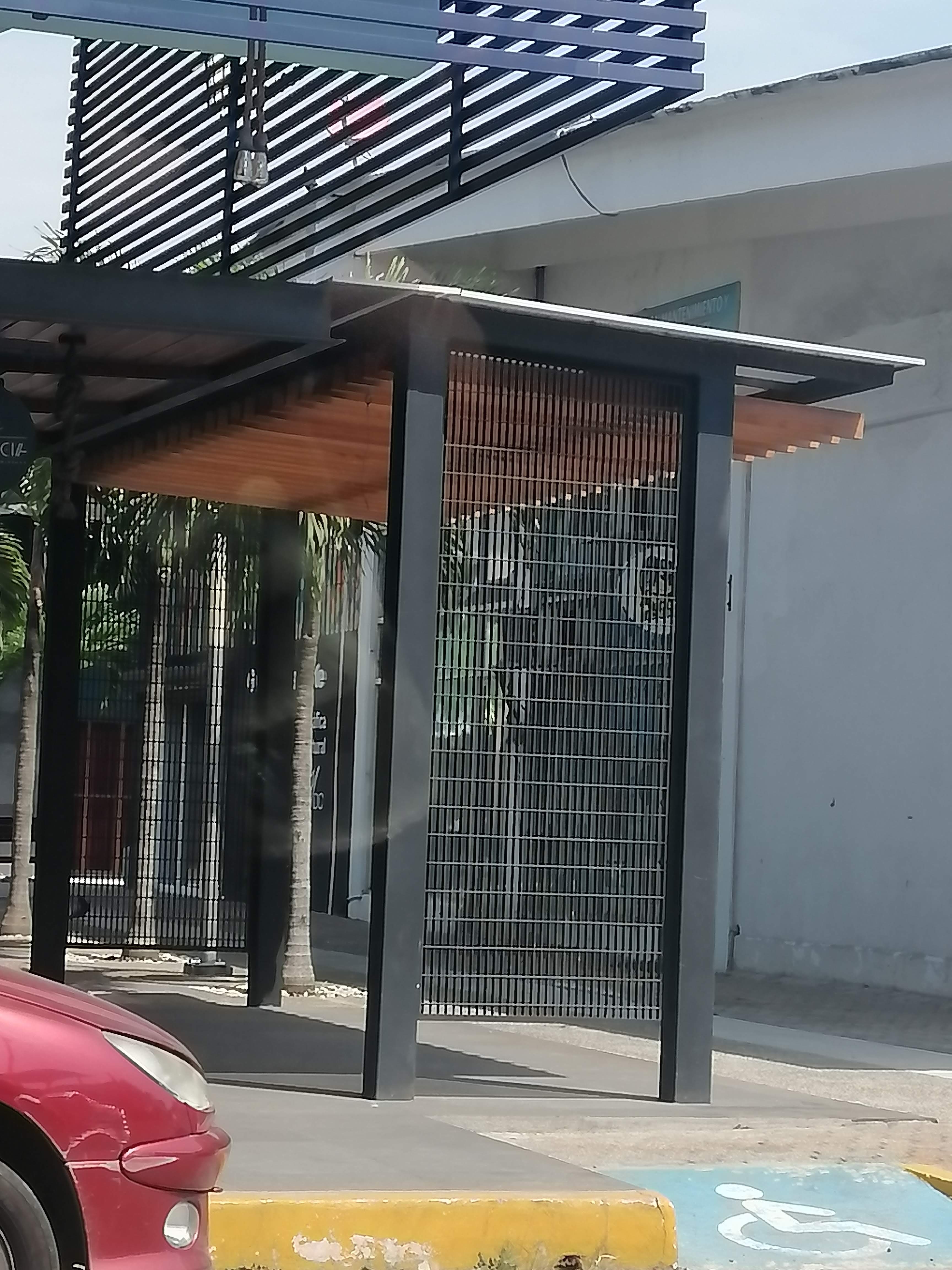 Carnes Asadas El Tapatio image 1