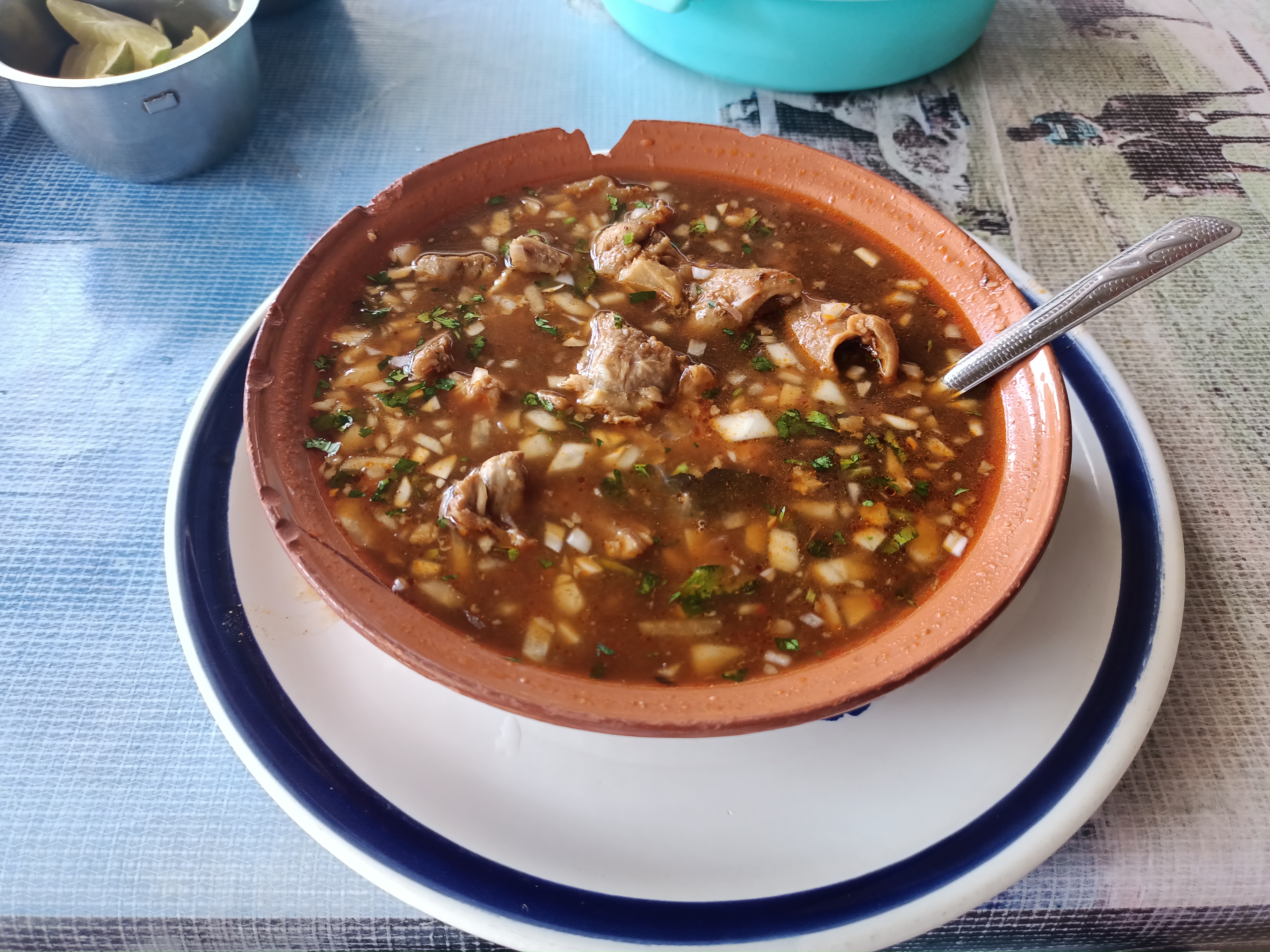 Carnes Asadas El Tapatio image 7