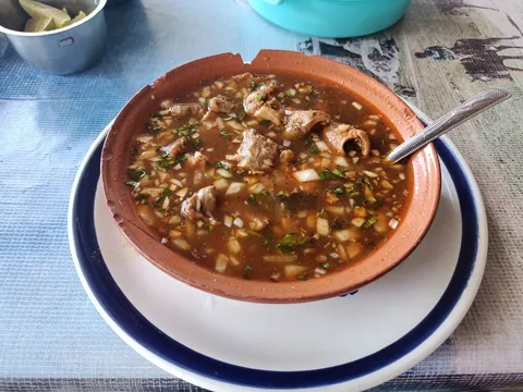 Carnes Asadas El Tapatio image 7