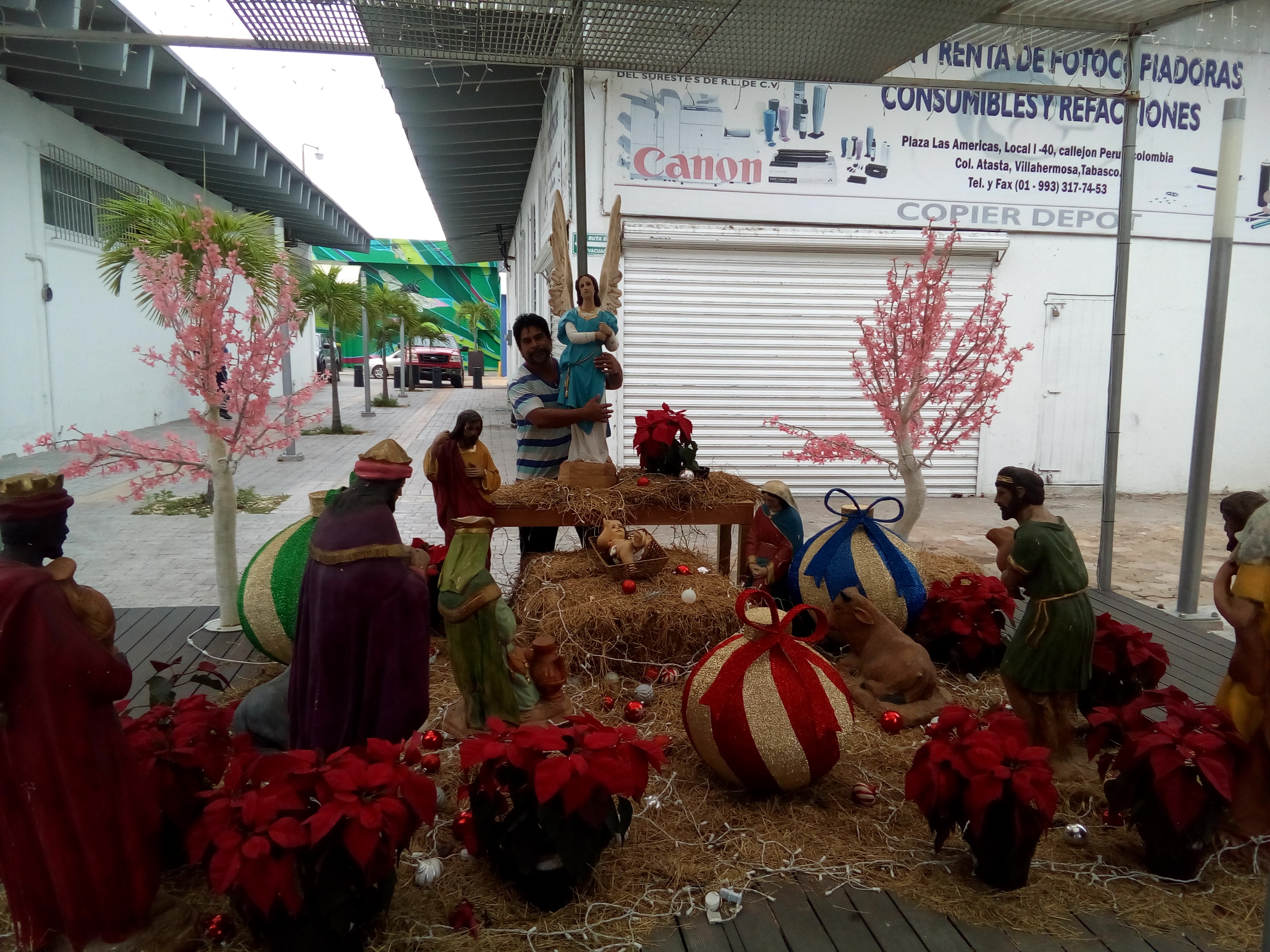 Carnes Asadas El Tapatio image 9