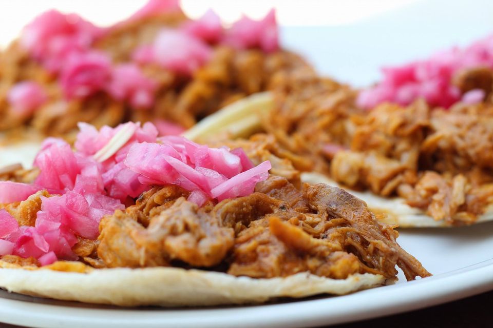 Carnes Asadas El Tapatio image 10