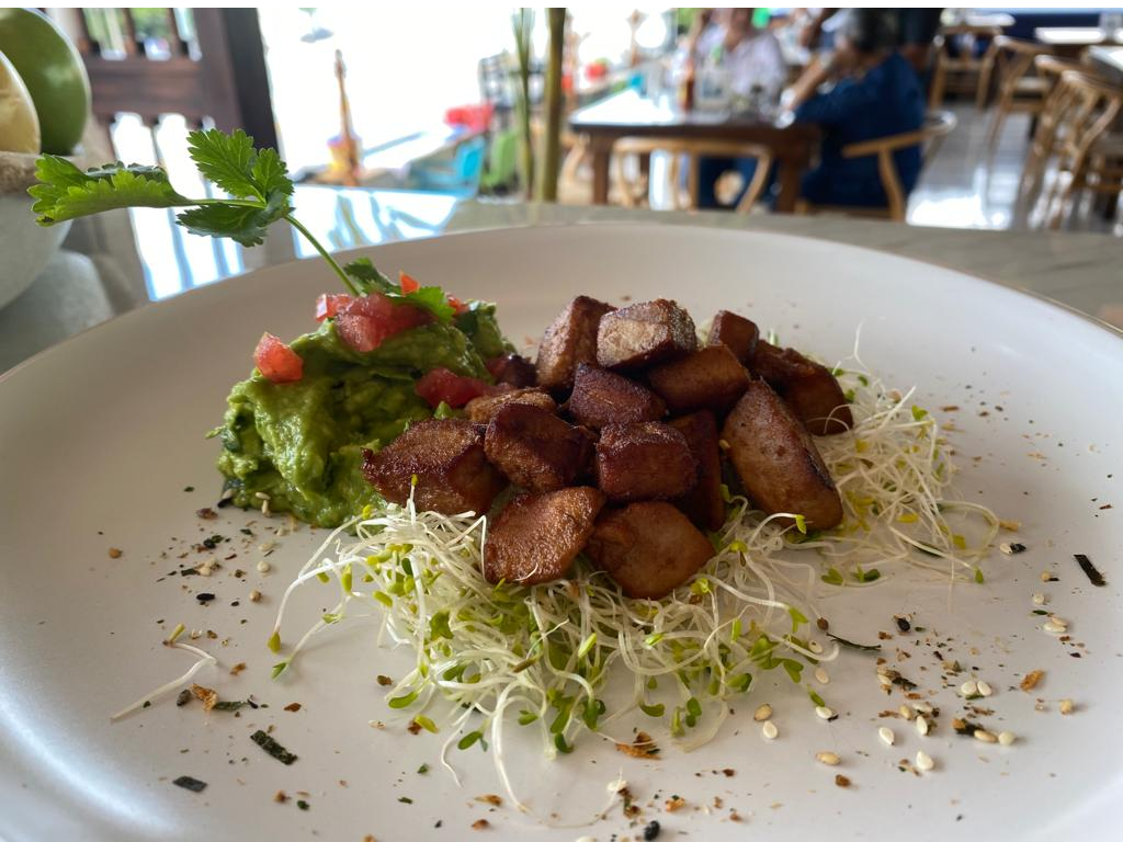 VERACRUZANO RESTAURANTE image 2