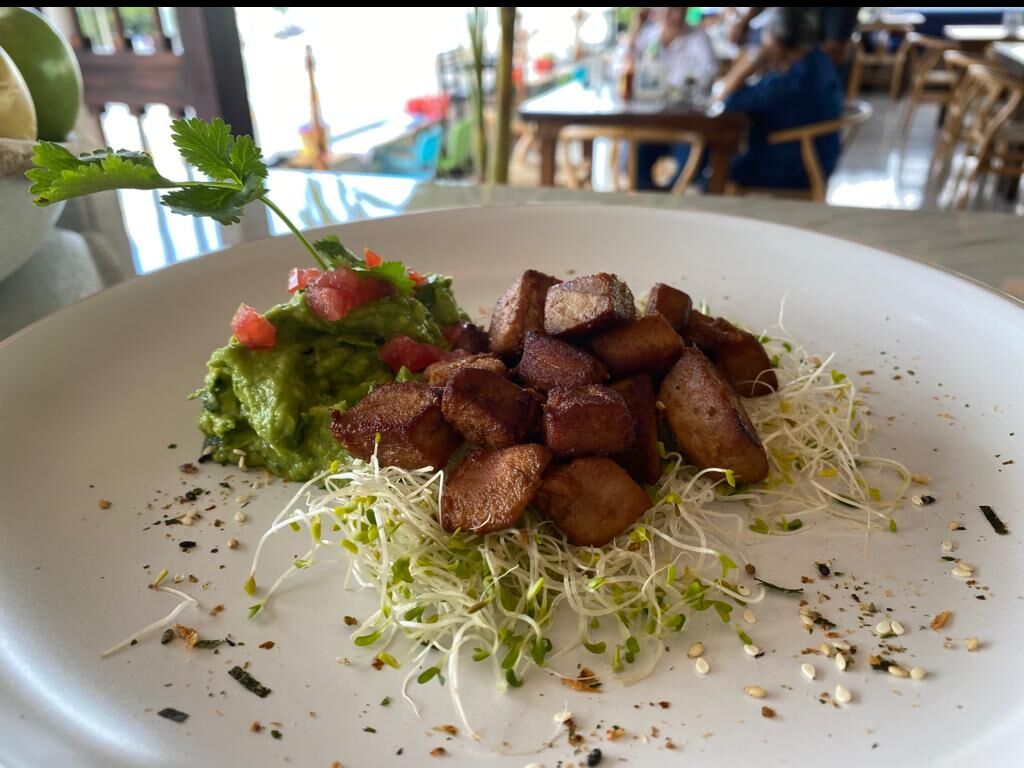 VERACRUZANO RESTAURANTE image 2