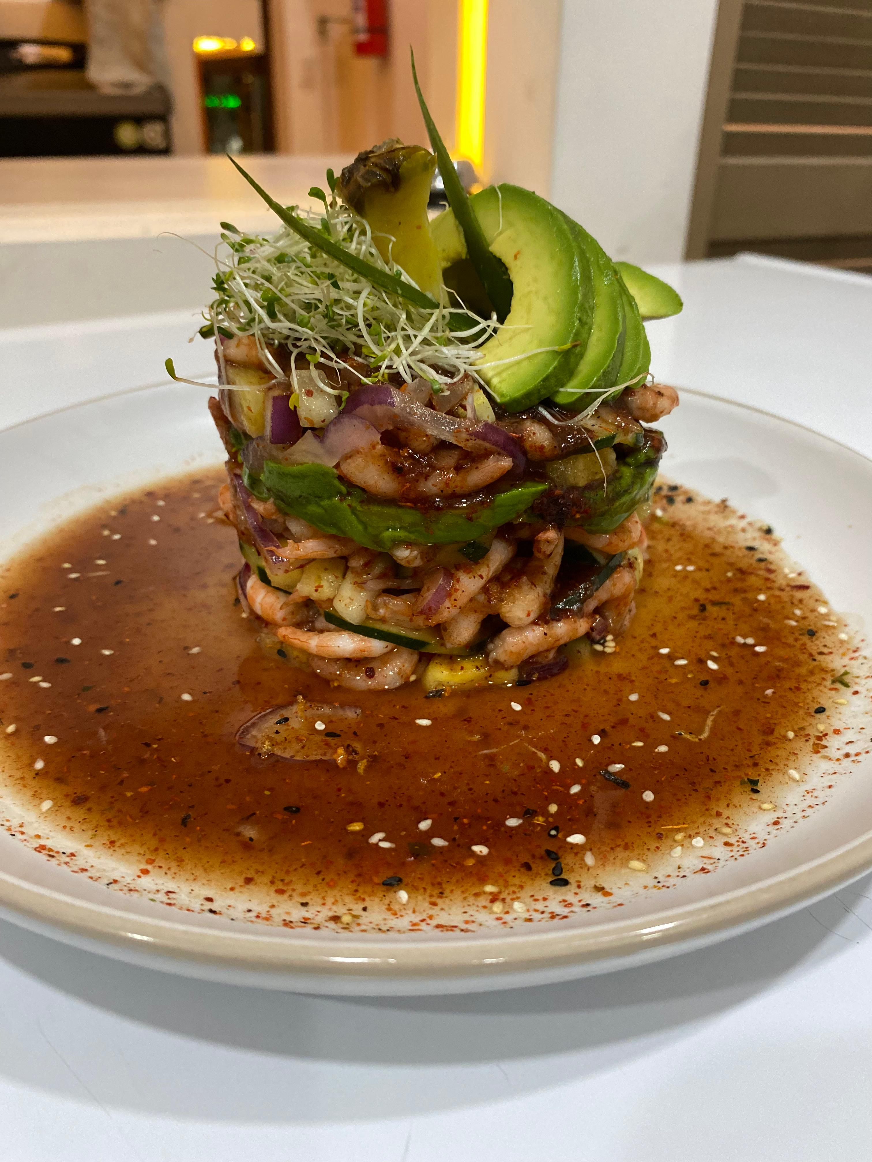 VERACRUZANO RESTAURANTE image 5