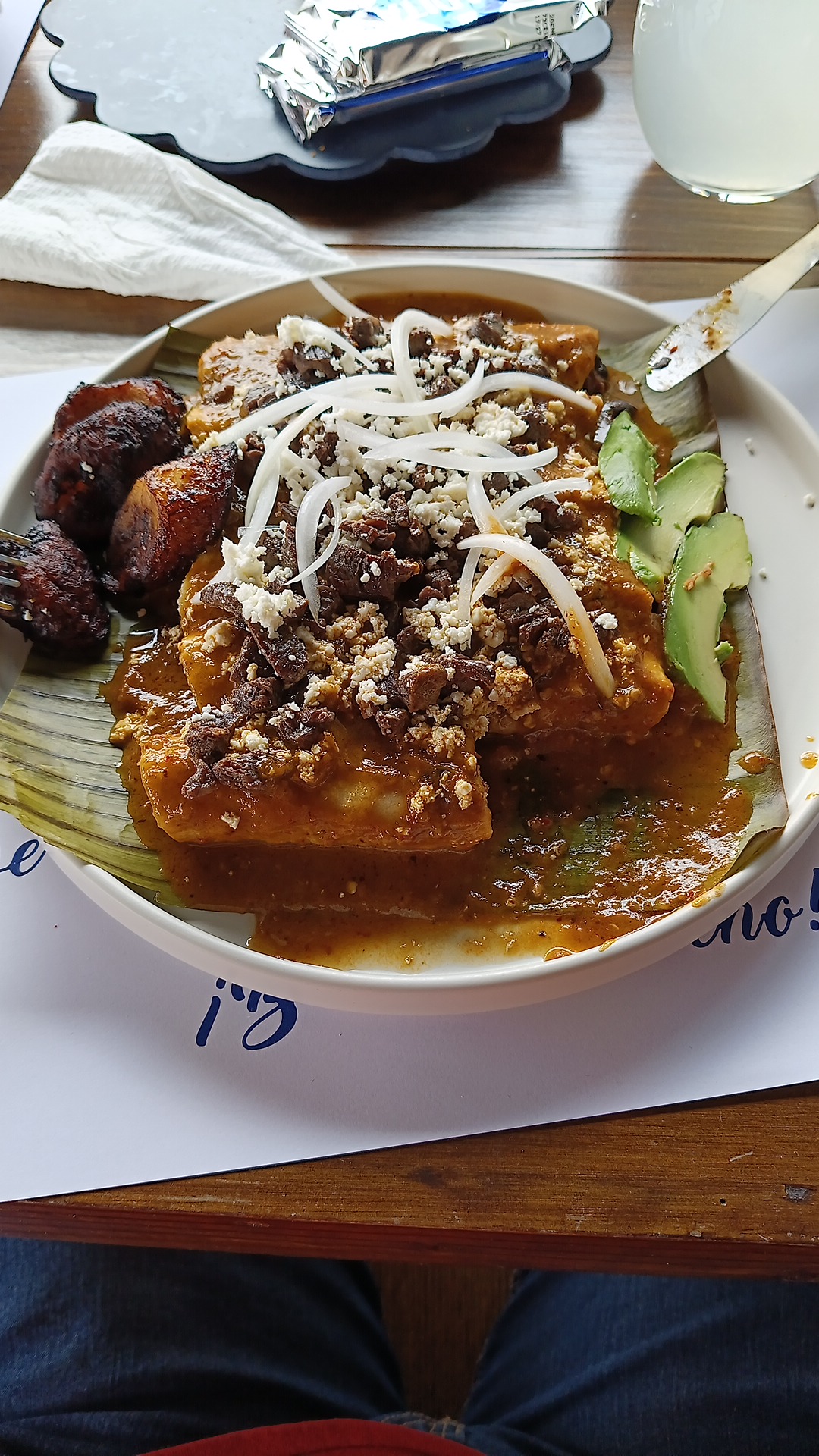 VERACRUZANO RESTAURANTE image 6