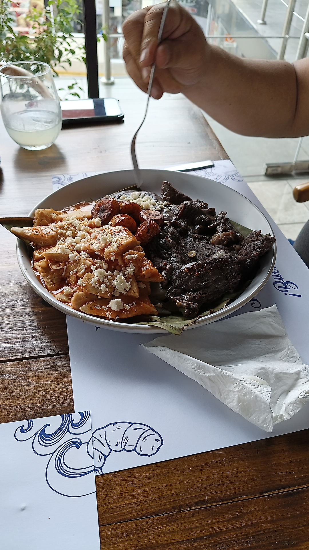 VERACRUZANO RESTAURANTE image 8