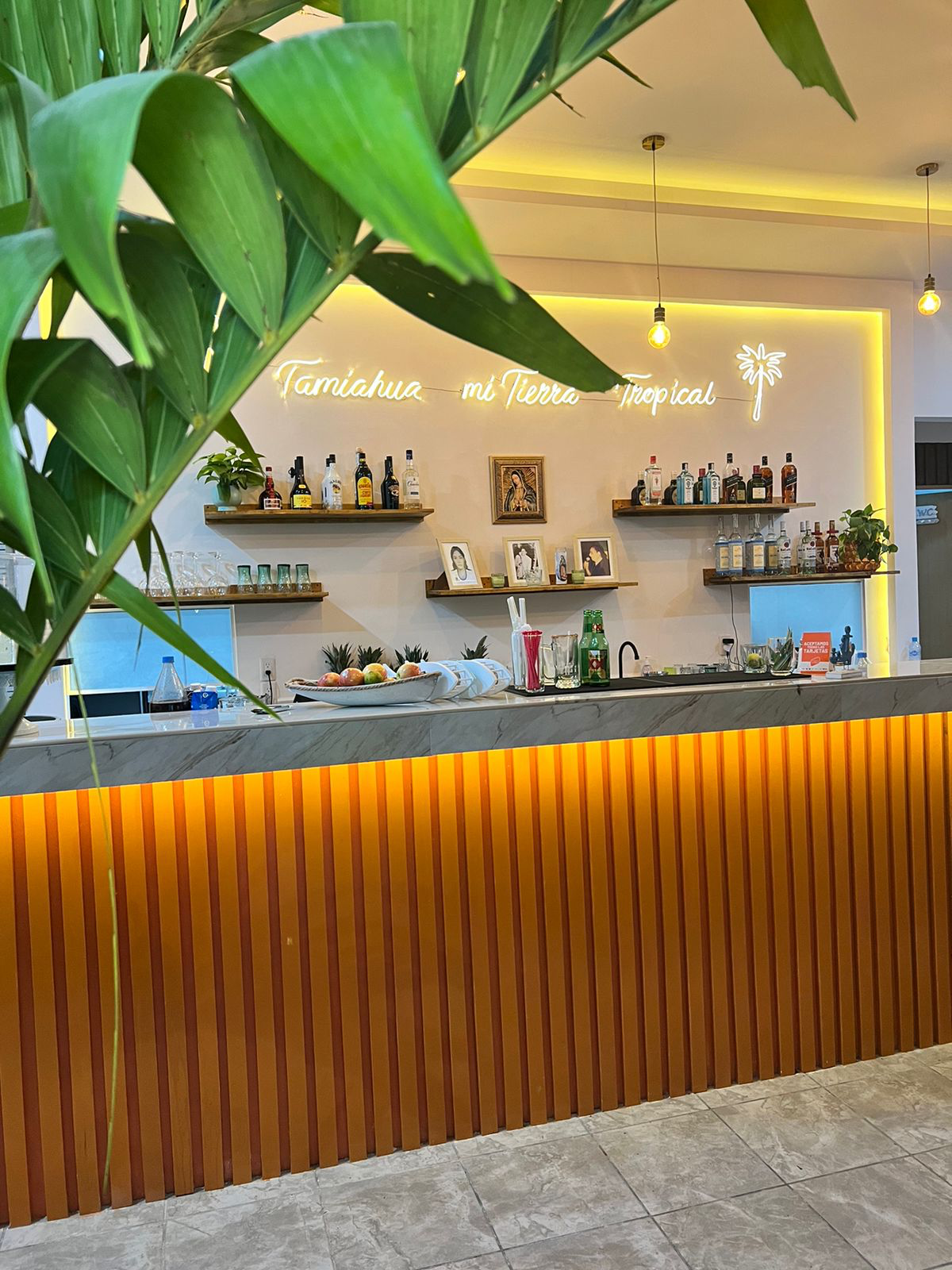 VERACRUZANO RESTAURANTE image 9