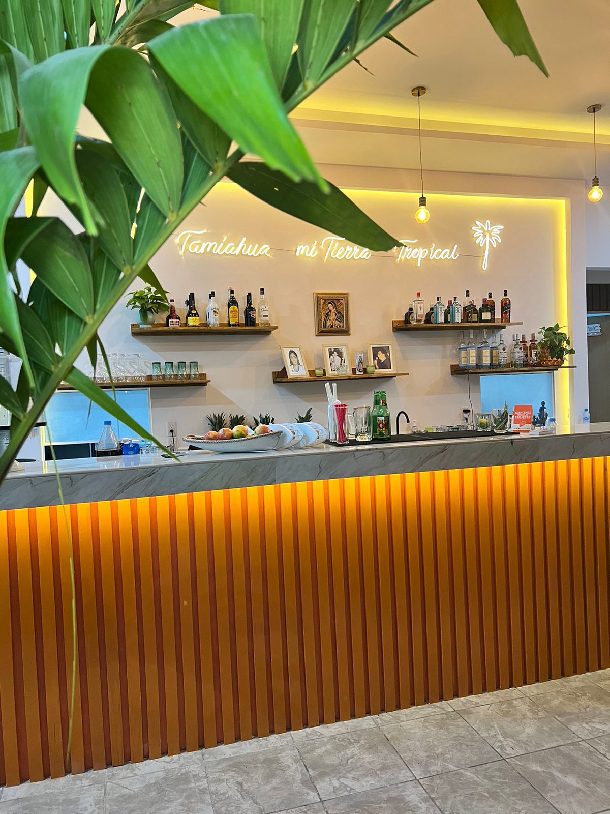 VERACRUZANO RESTAURANTE image 9