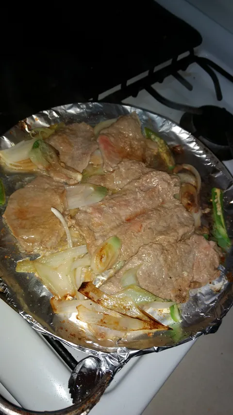 pizza party image 4
