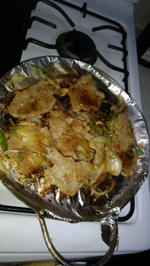 pizza party image 6
