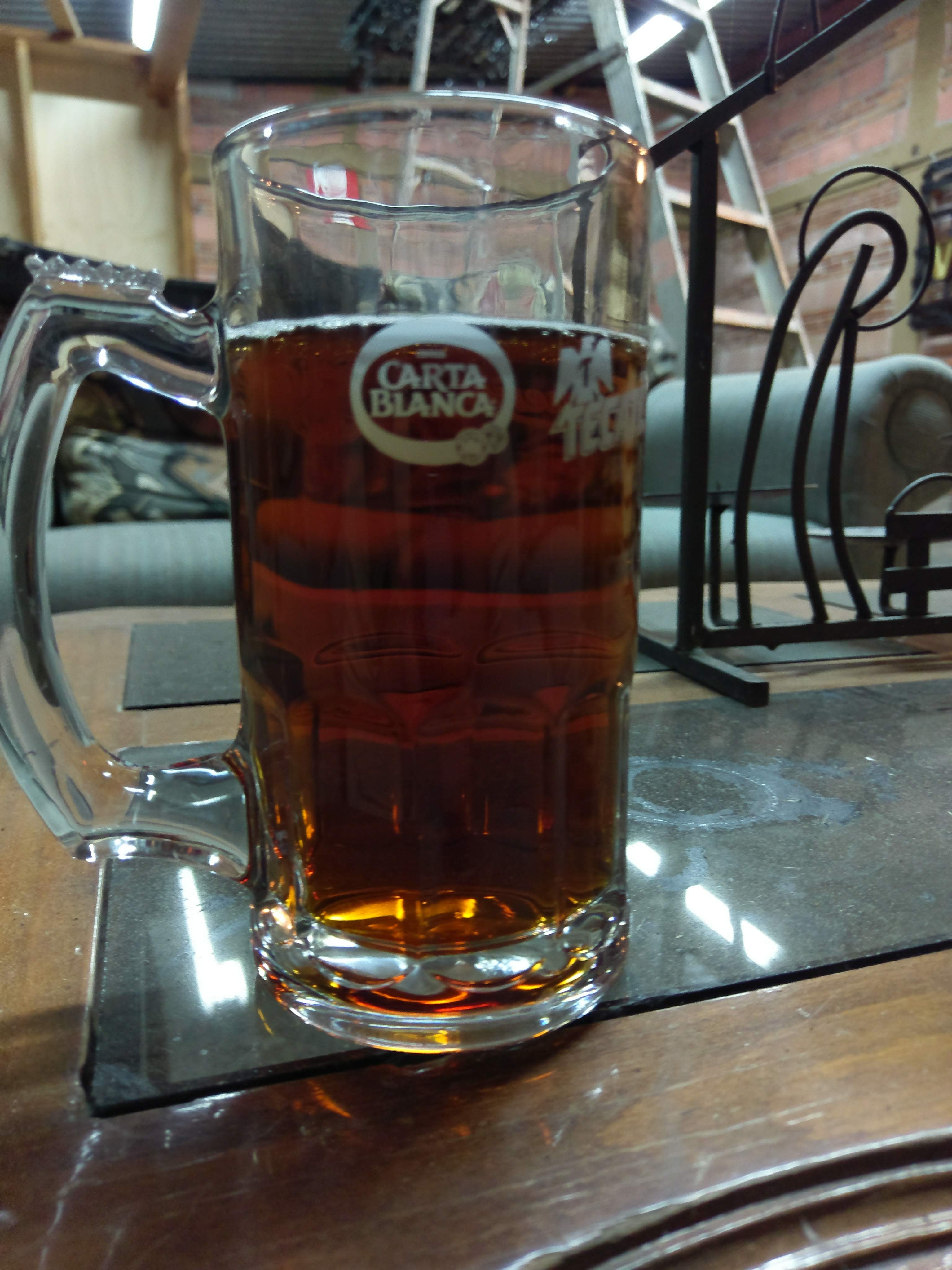 Jardin venecia image 2