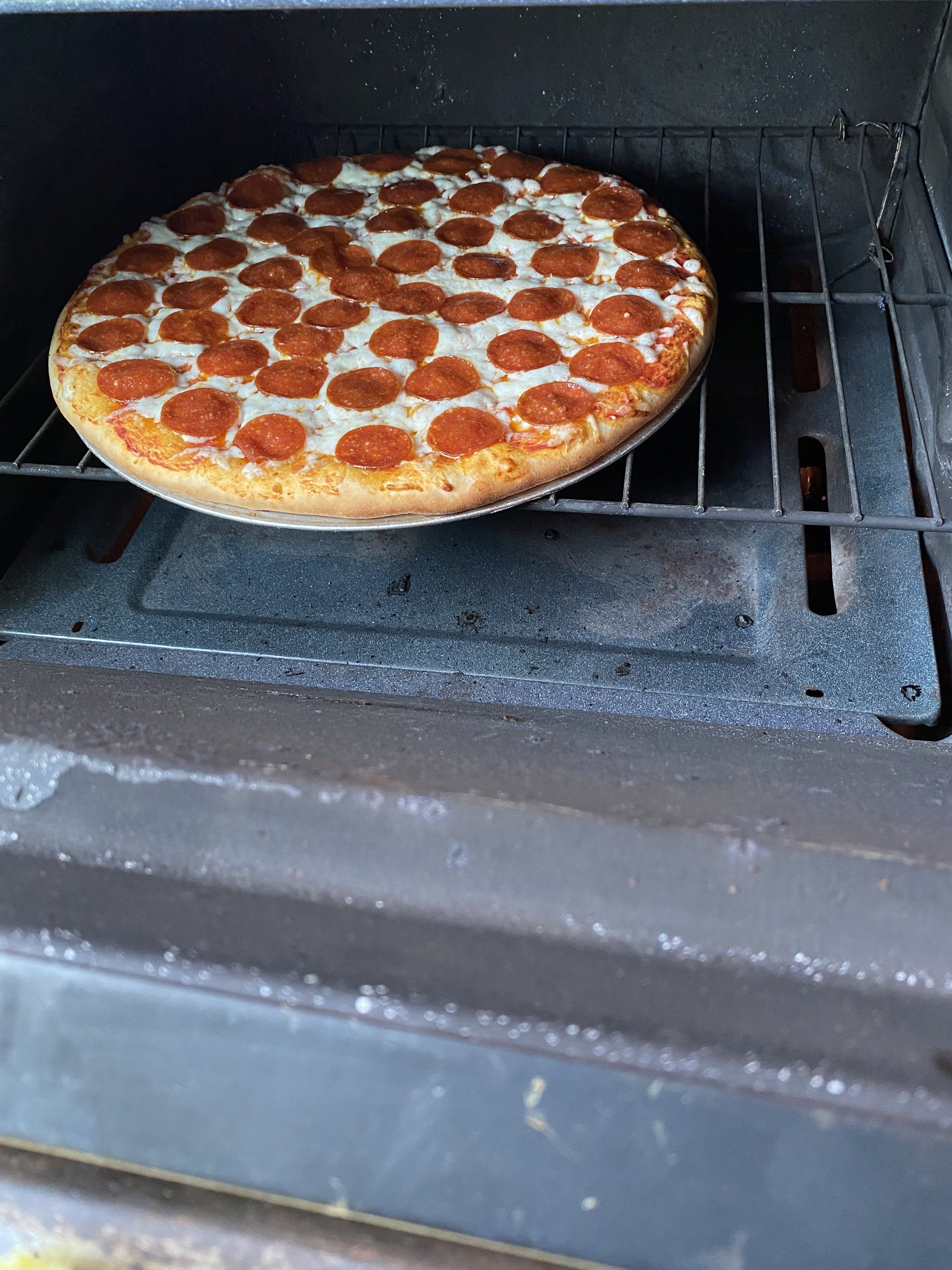 Pizzas crazy image 5