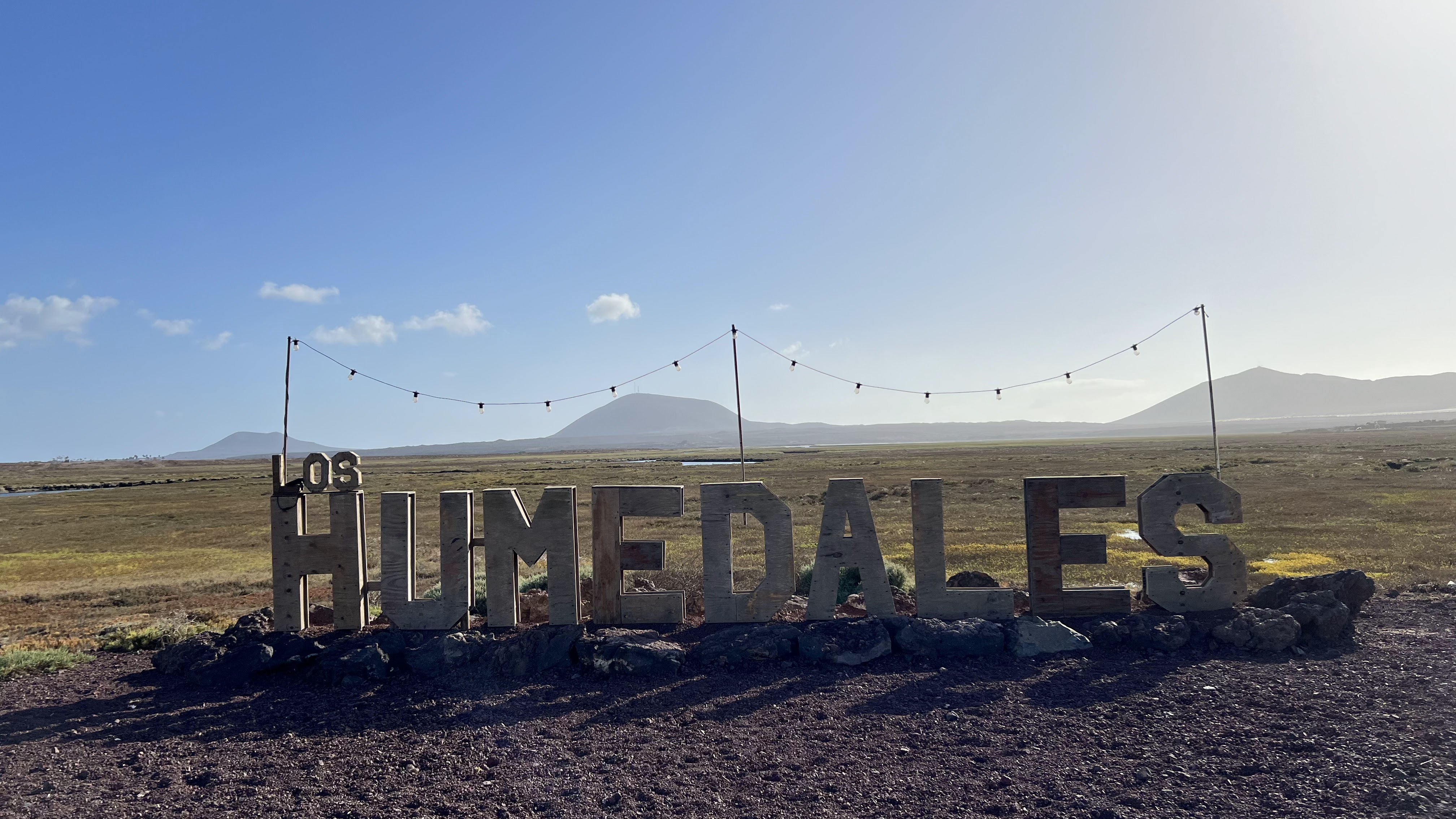 Los humedales image 5