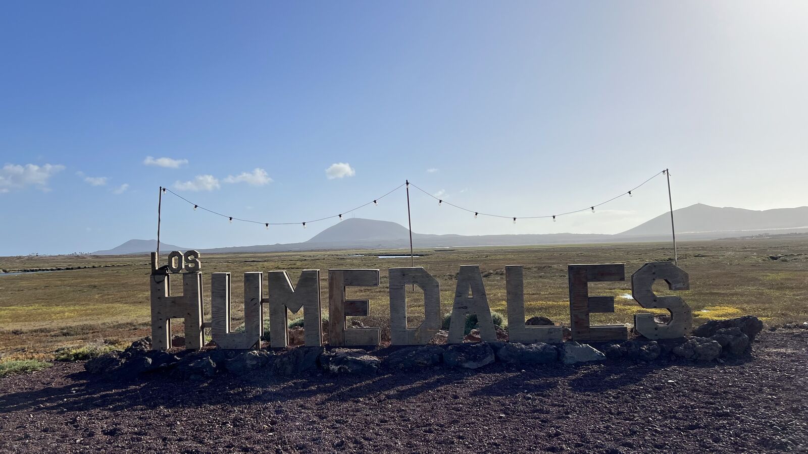 Los humedales image 5