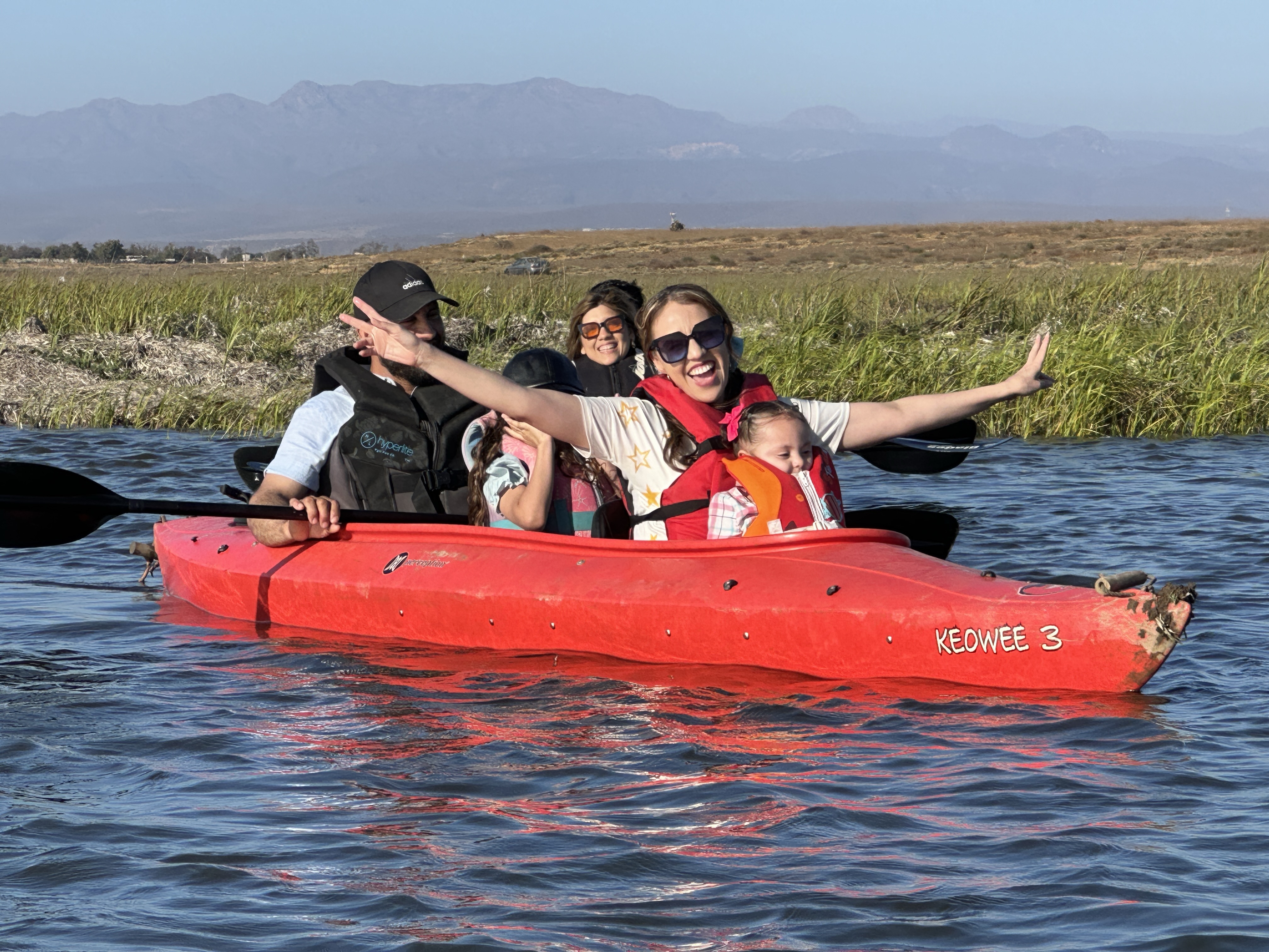 Los humedales image 7