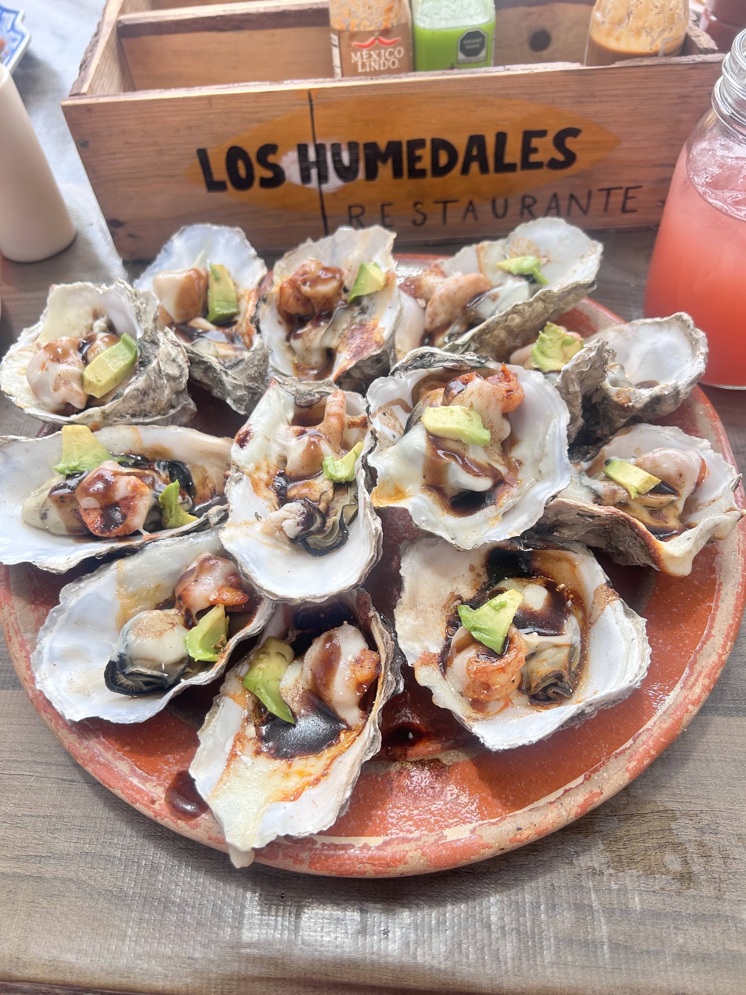 Los humedales image 9