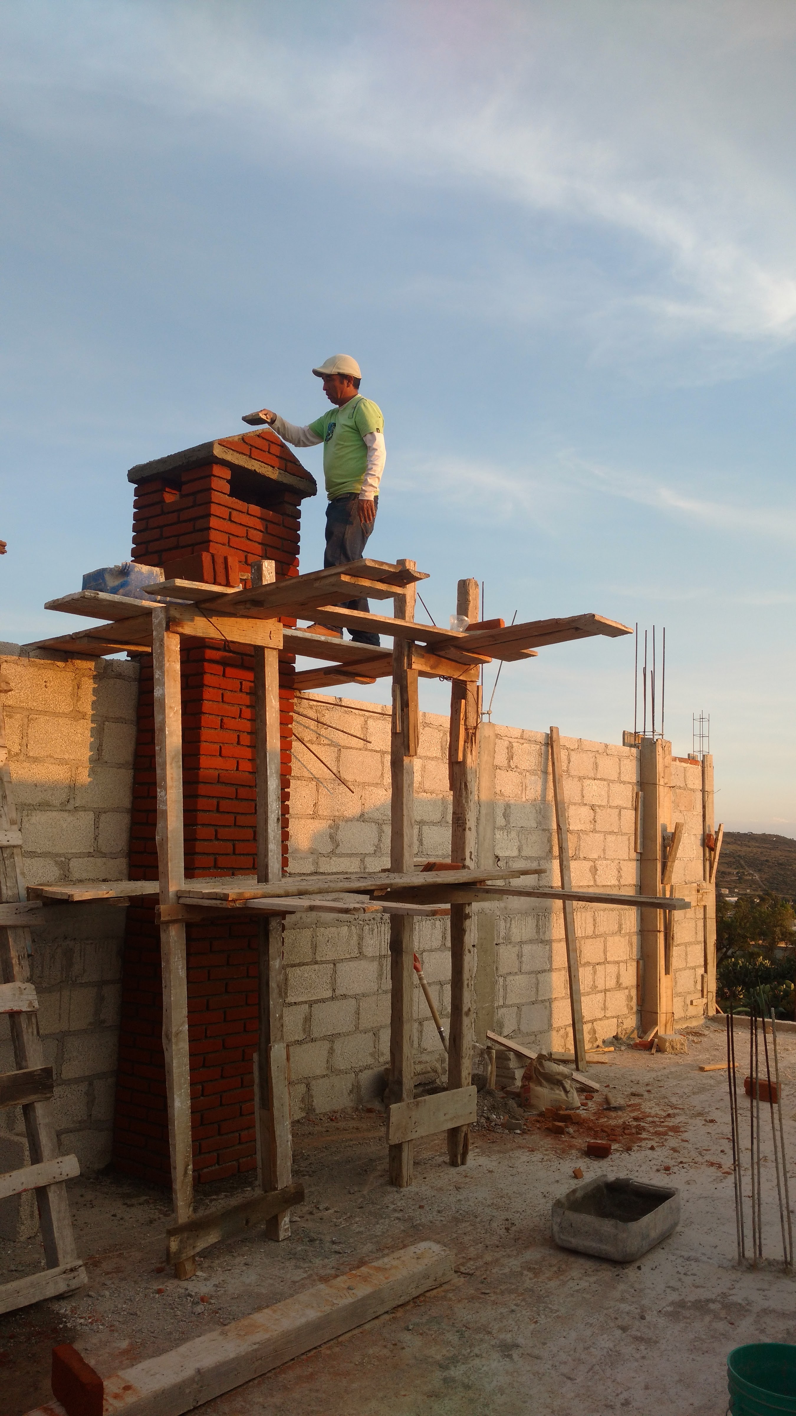 Rosticeria El pollo "T" image 4