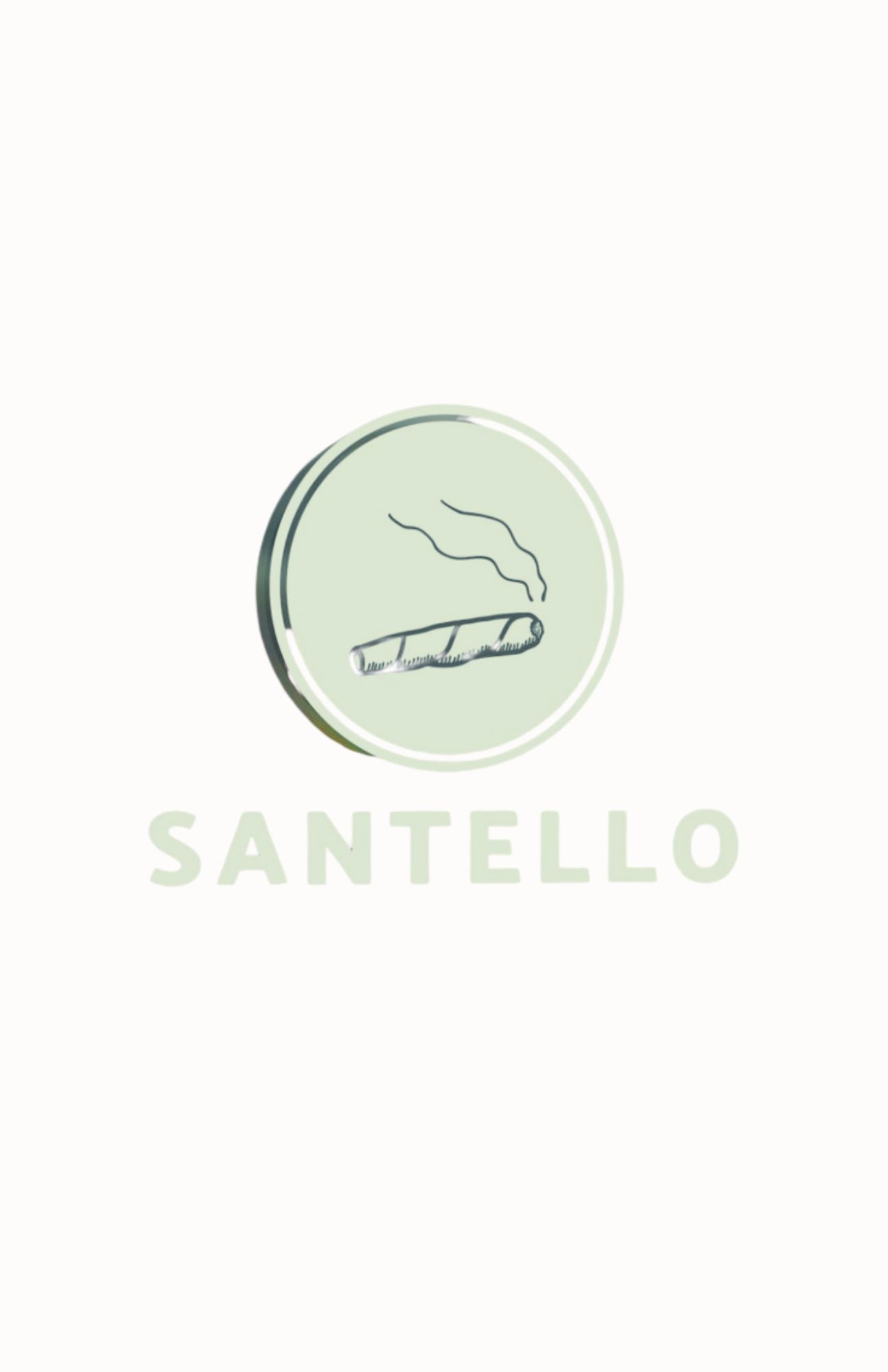 SANTELLO image 7