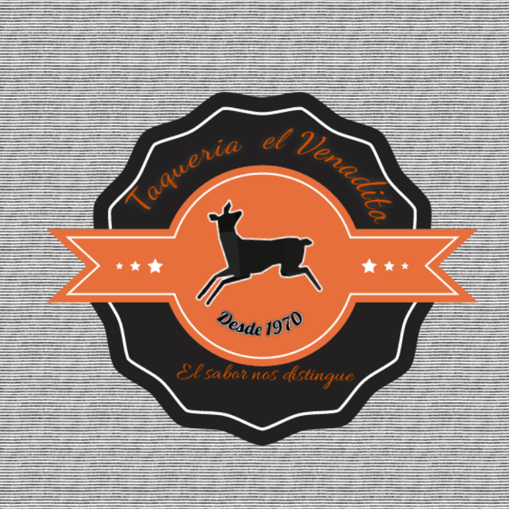 Taqueria el Venadito image 2
