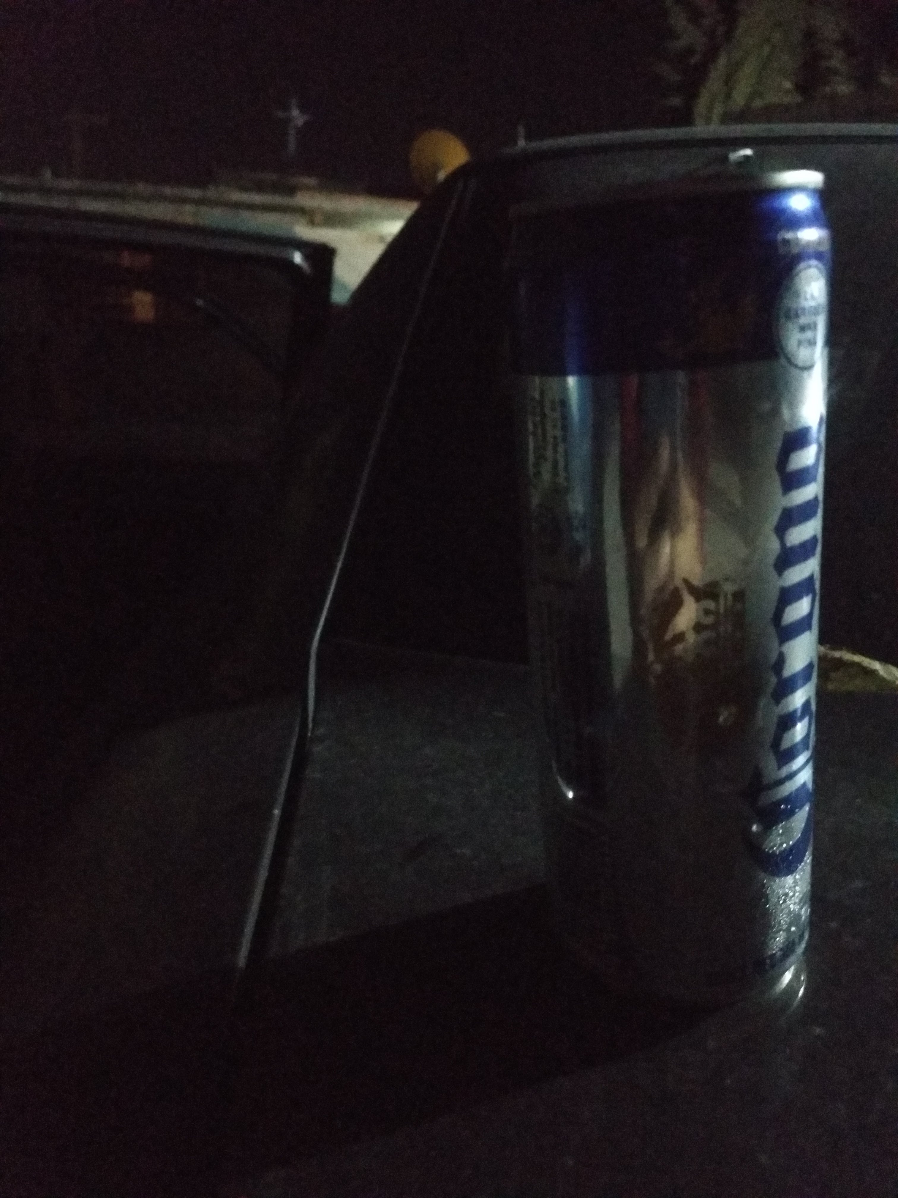 Taqueria el Venadito image 3