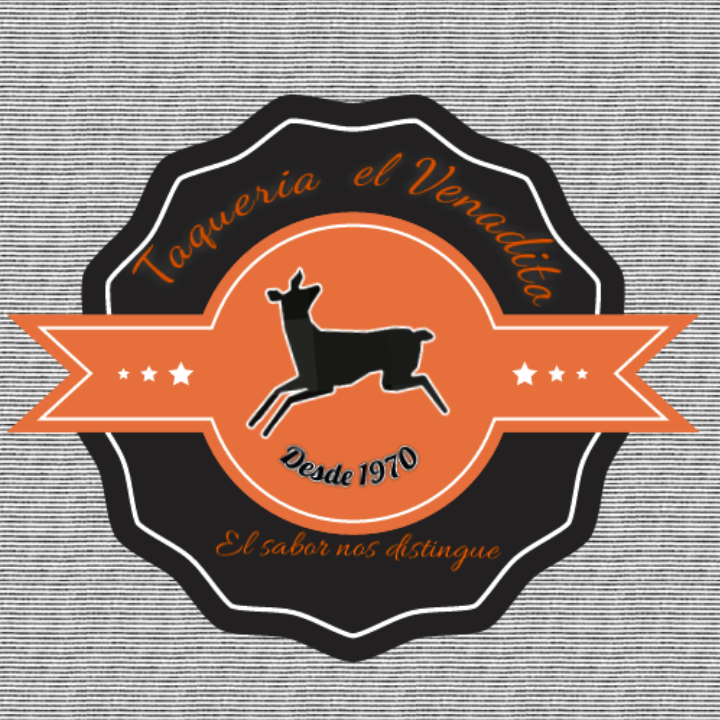 Taqueria el Venadito image 4