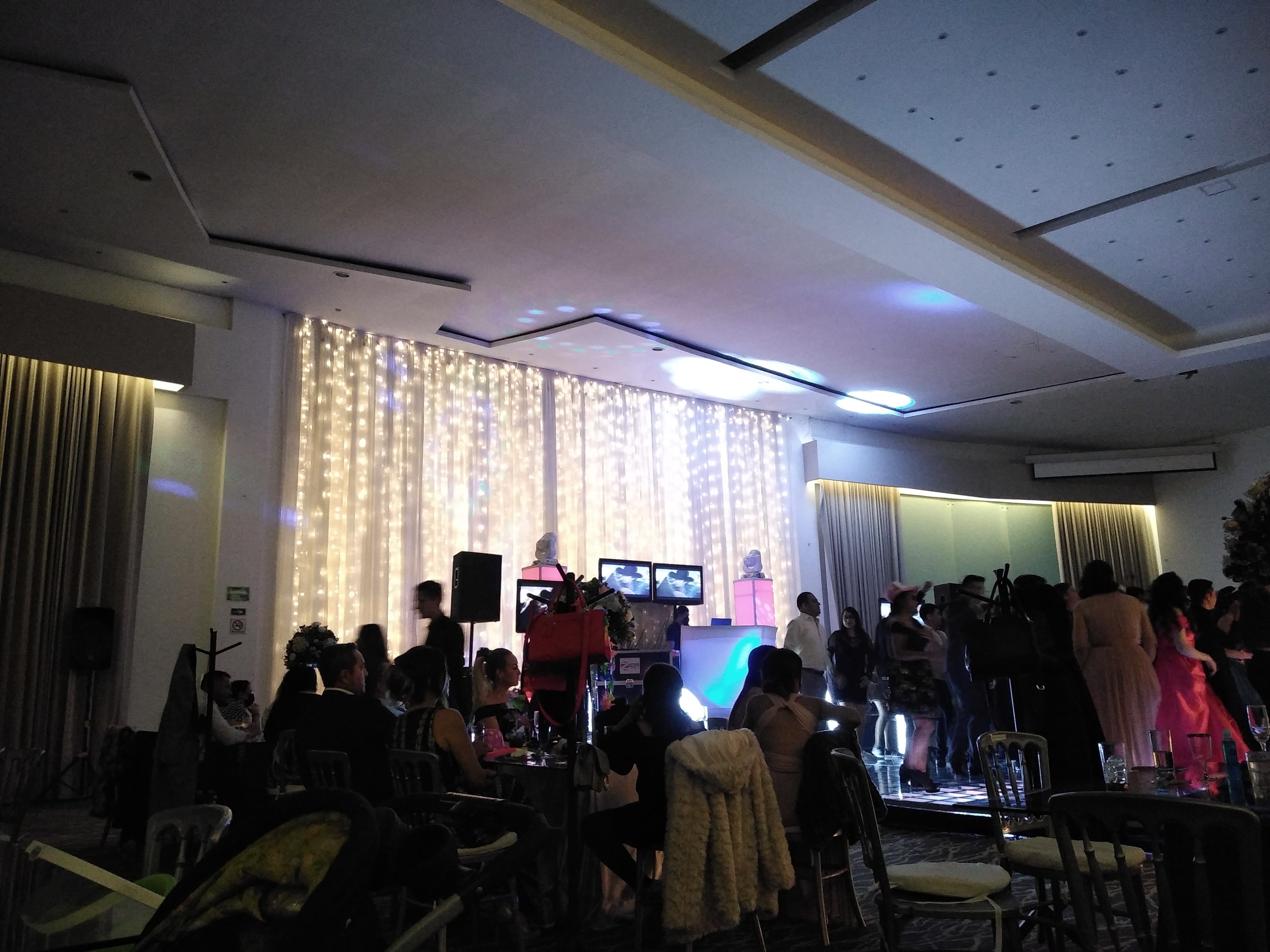 Arcade Restaurant Game Familiar image 10