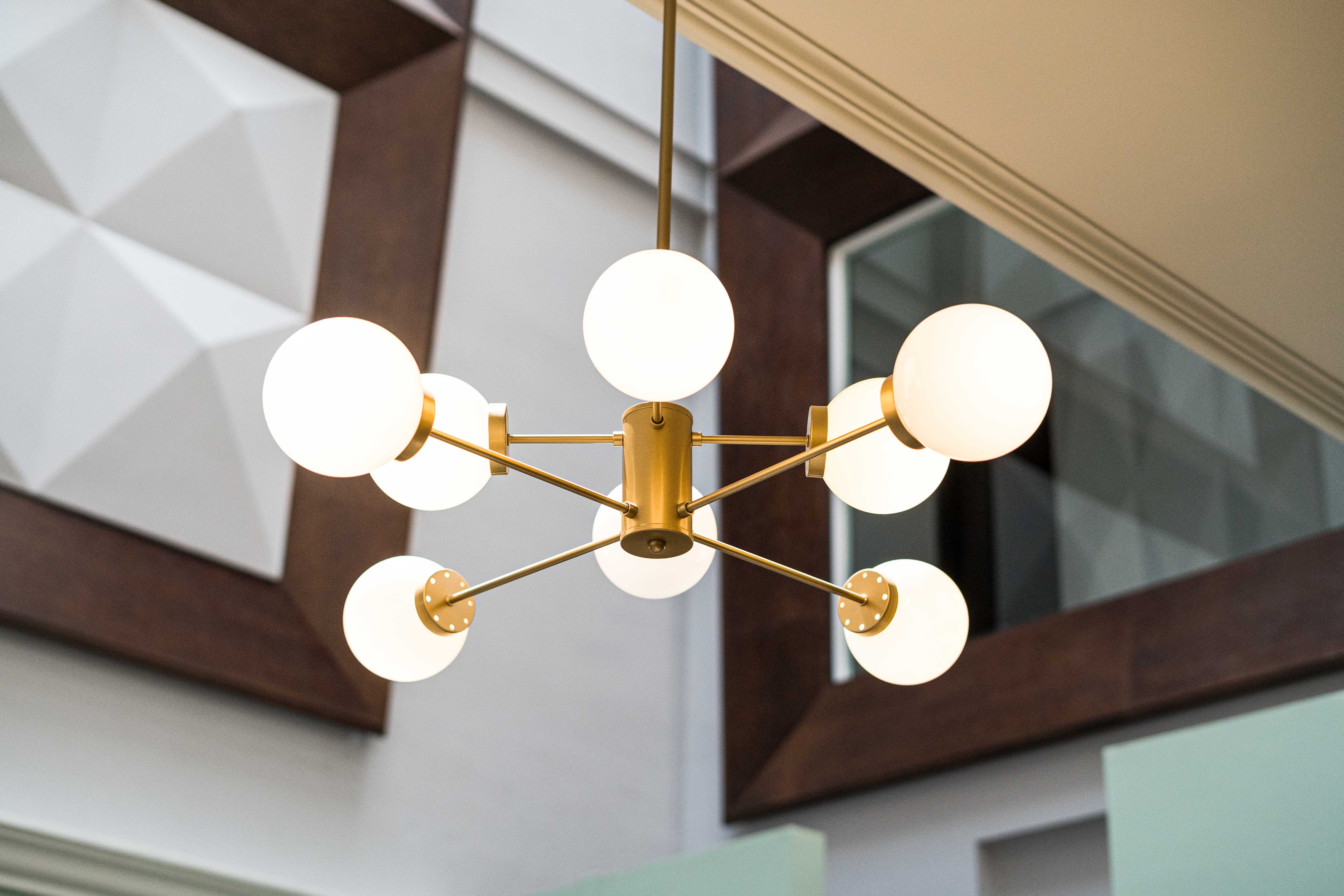 Dolina Restaurante image 3