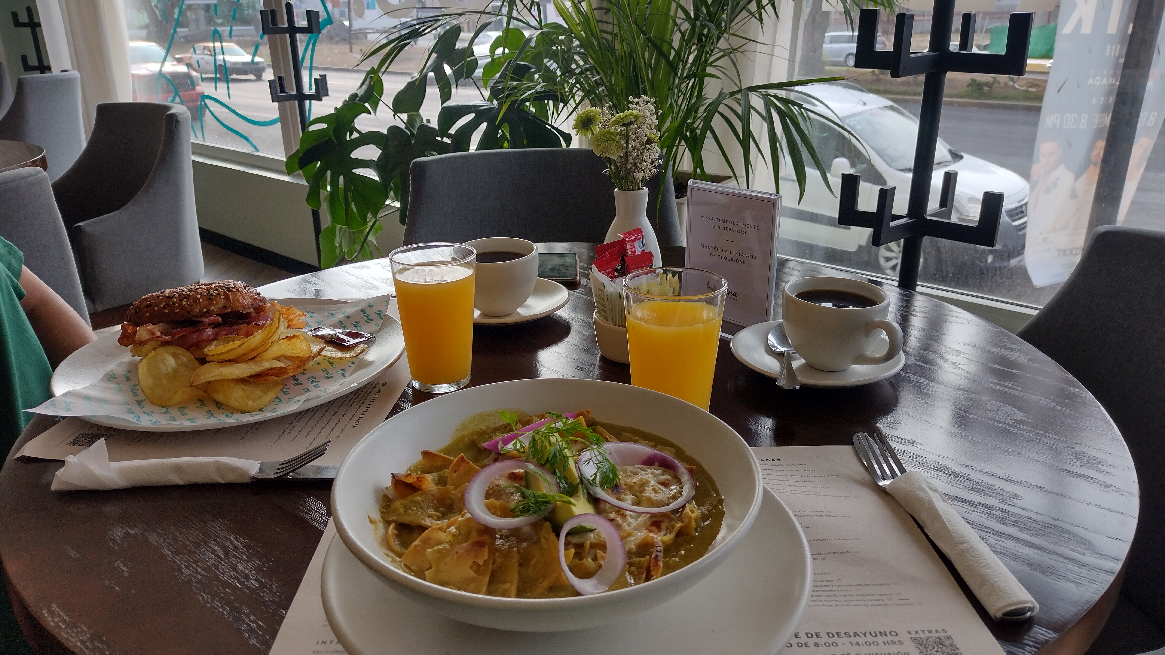 Dolina Restaurante image 5