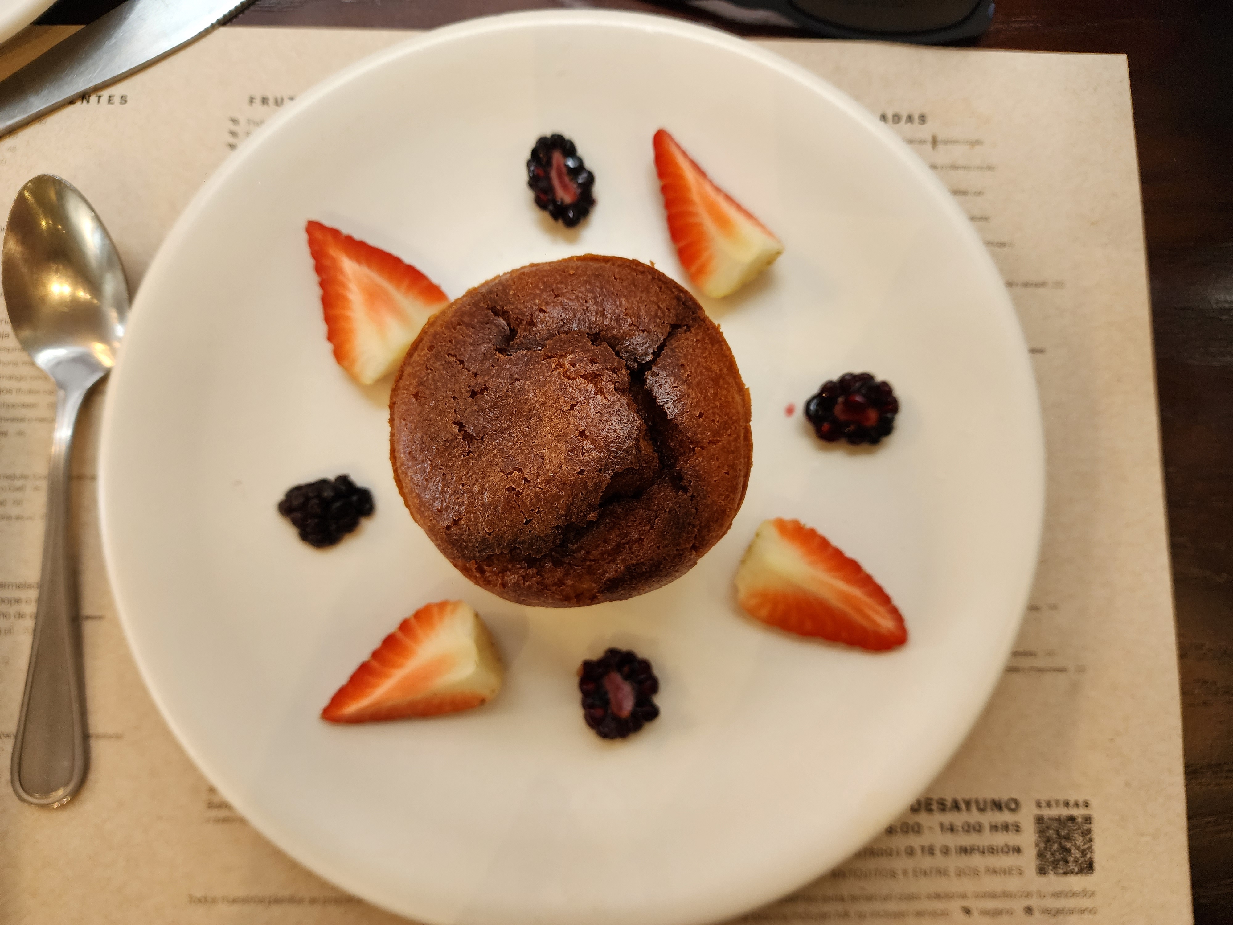 Dolina Restaurante image 6