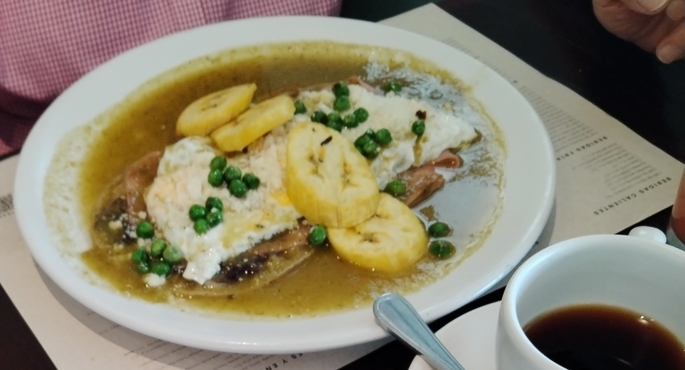 Dolina Restaurante image 7