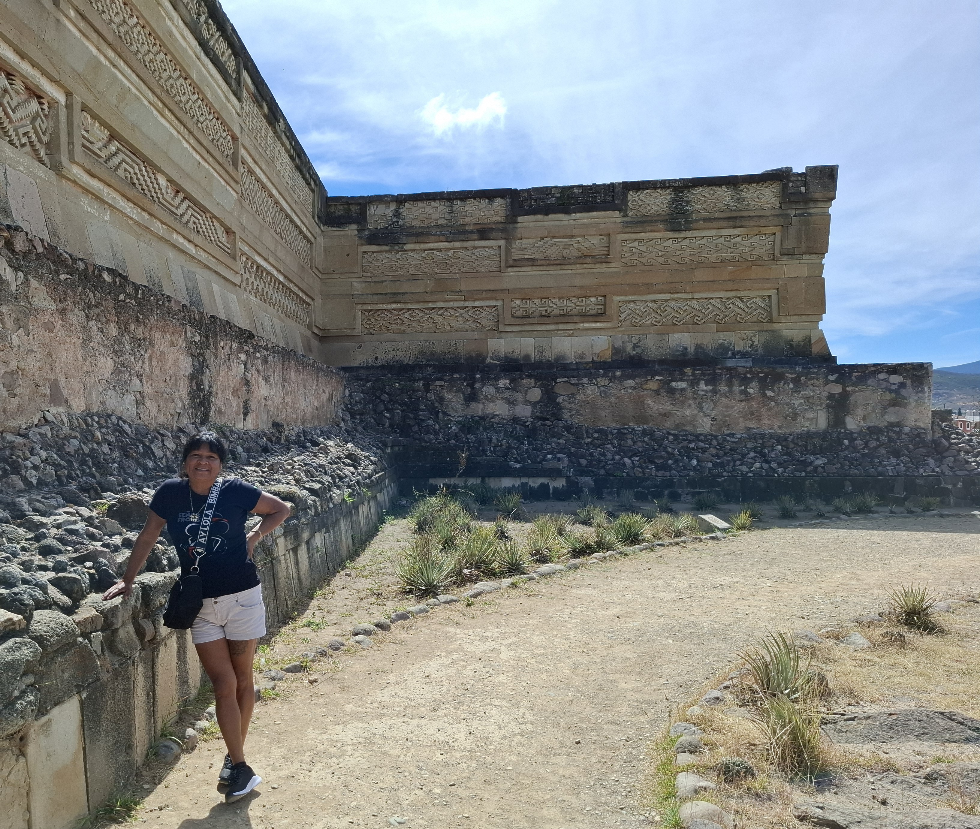 Dolina Restaurante image 8