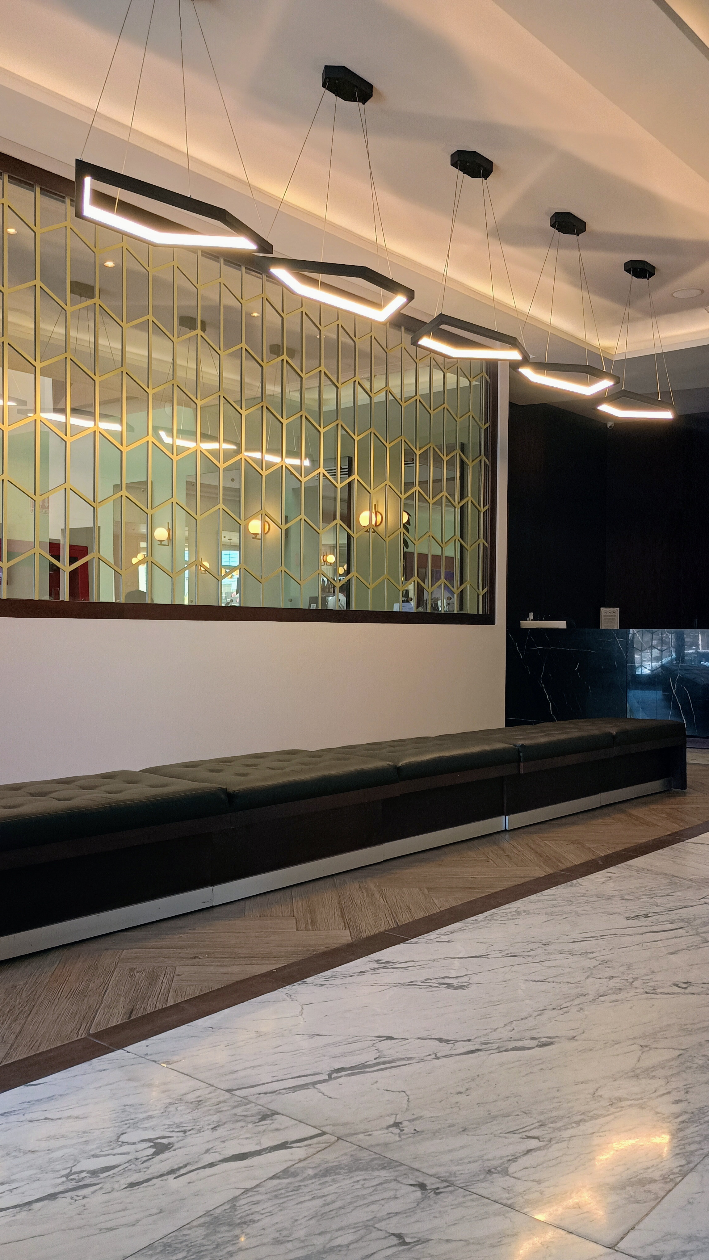 Dolina Restaurante image 9