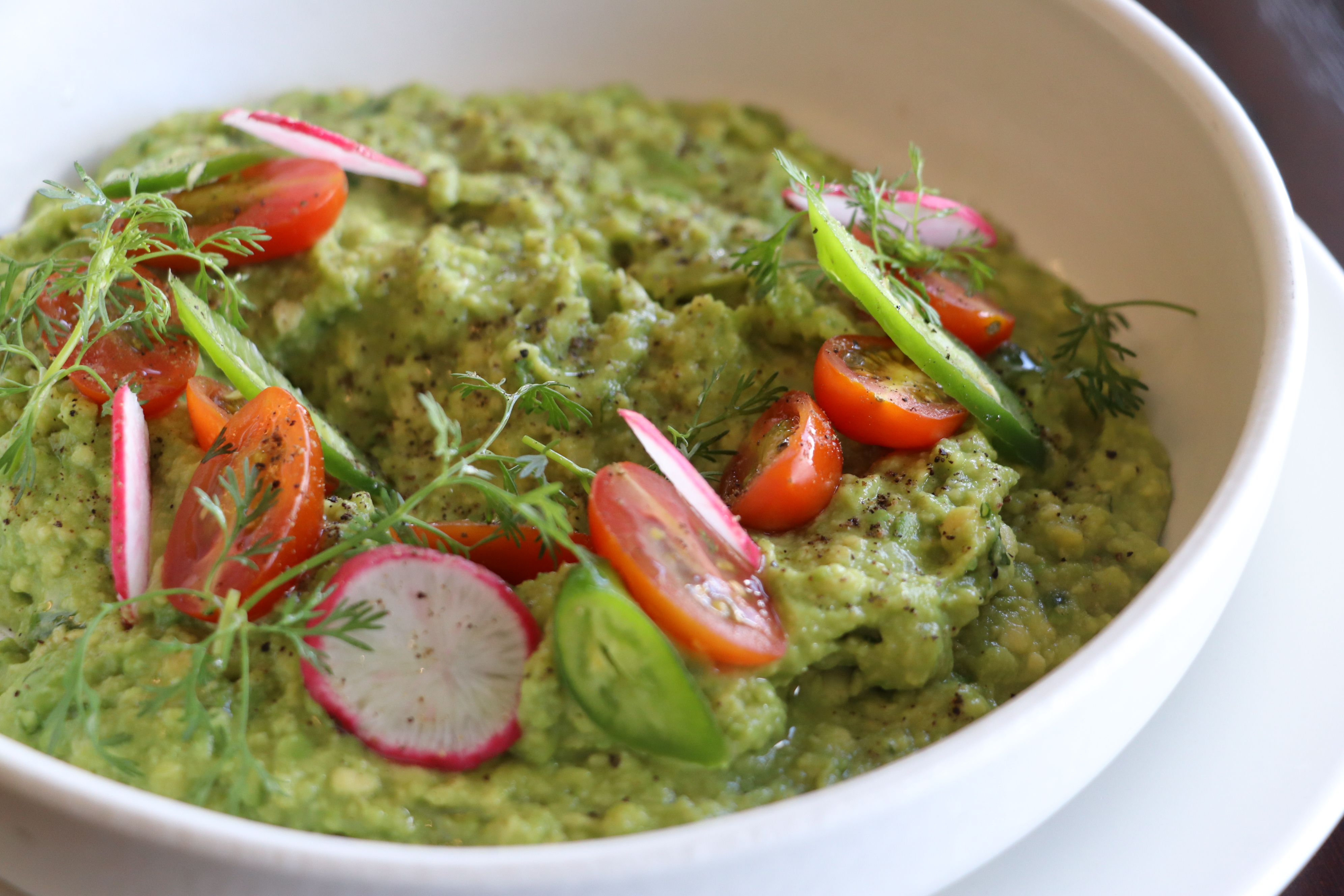 Dolina Restaurante image 10