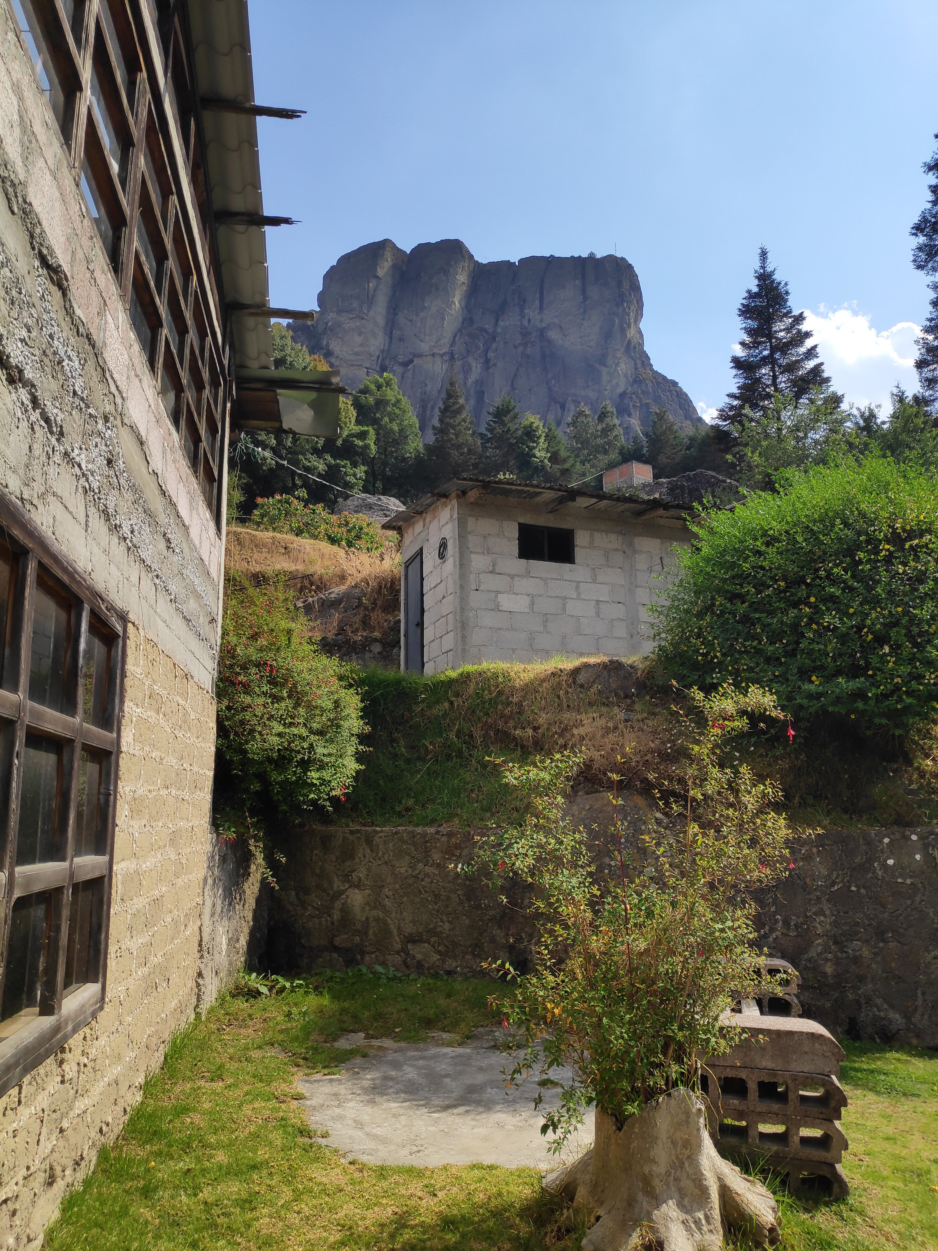 La Trucha Feliz Restaurante y Criadero image 7