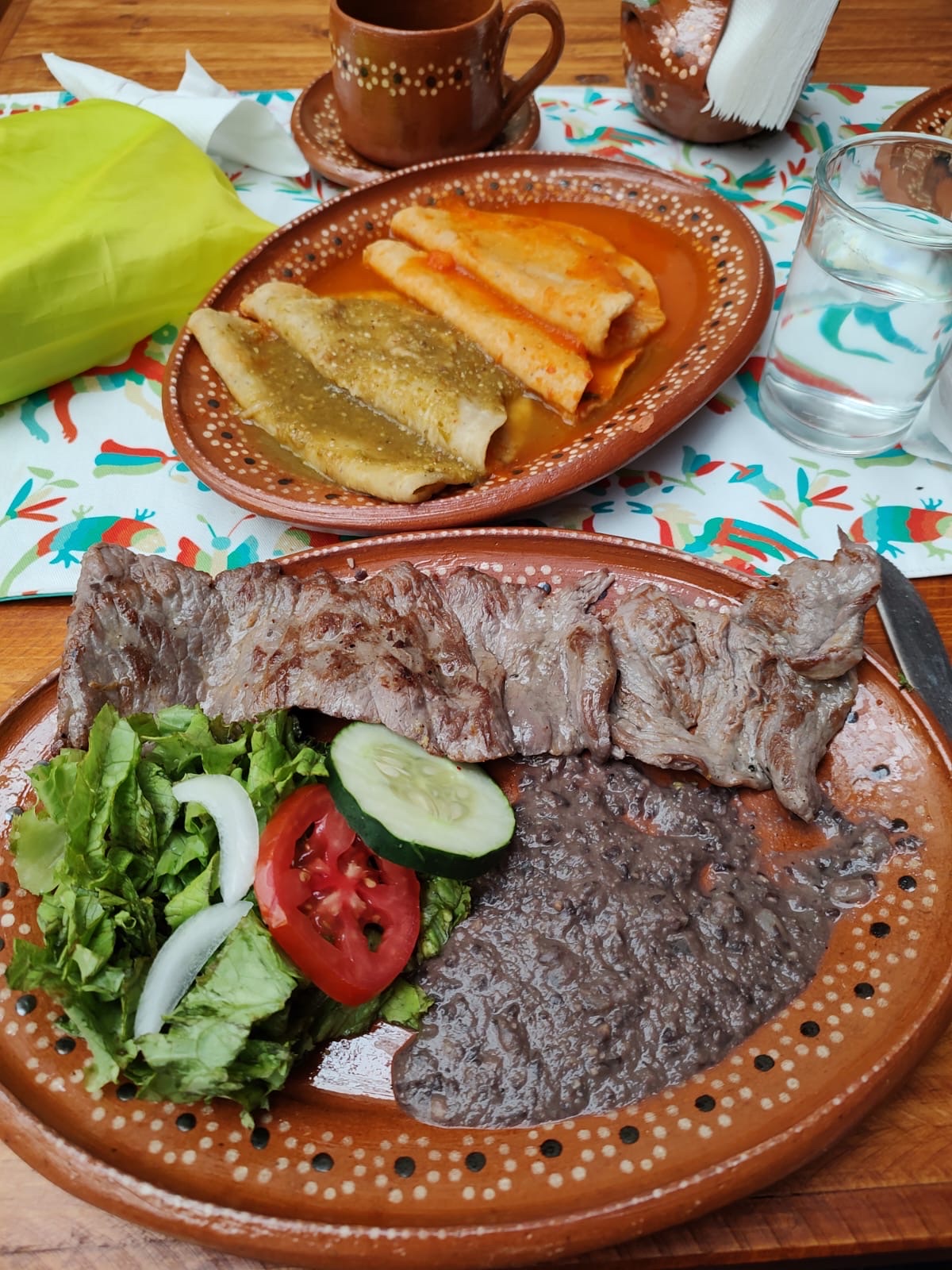 Restaurante Corazón Huasteco image 5