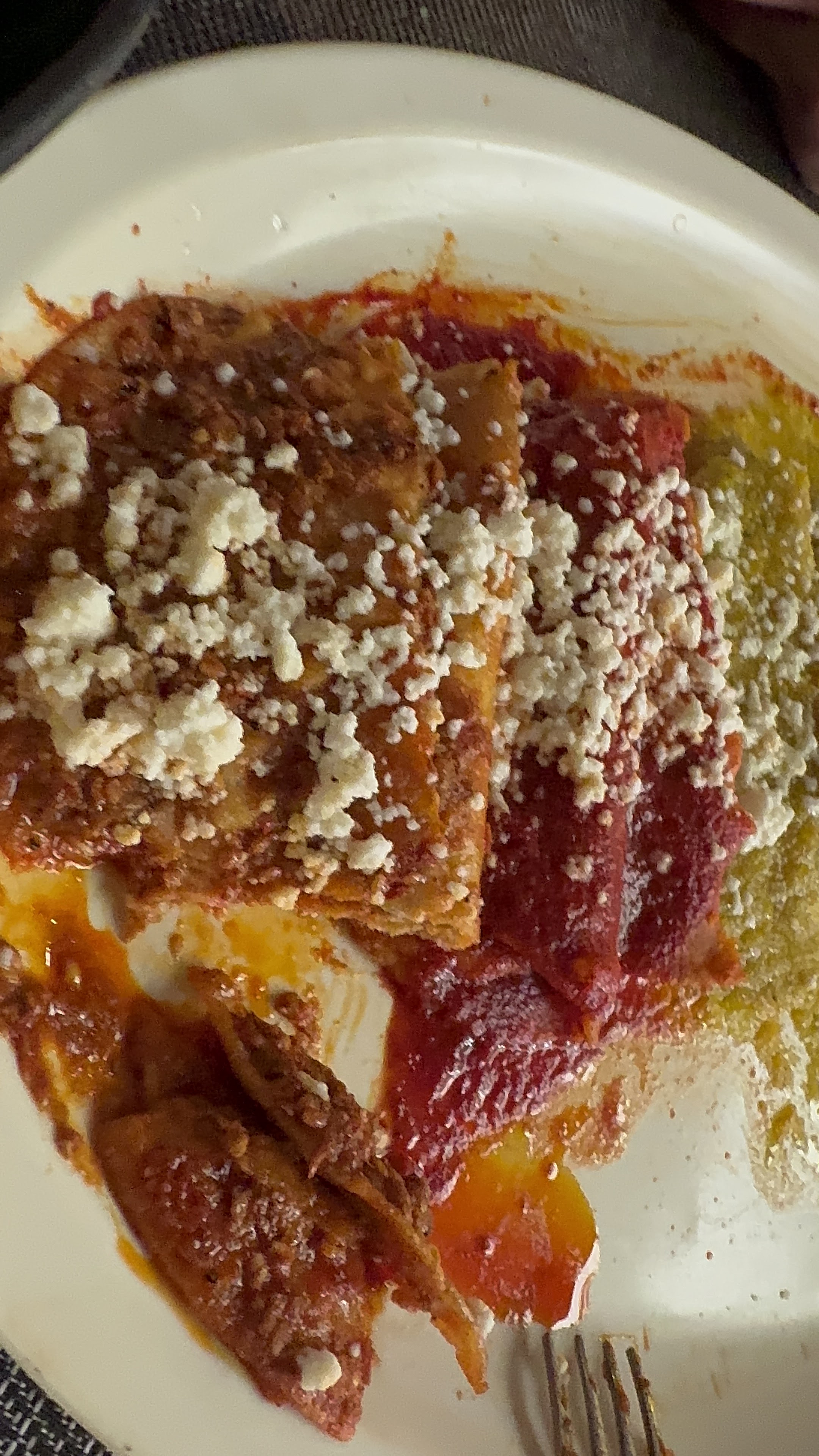 Restaurante Corazón Huasteco image 10