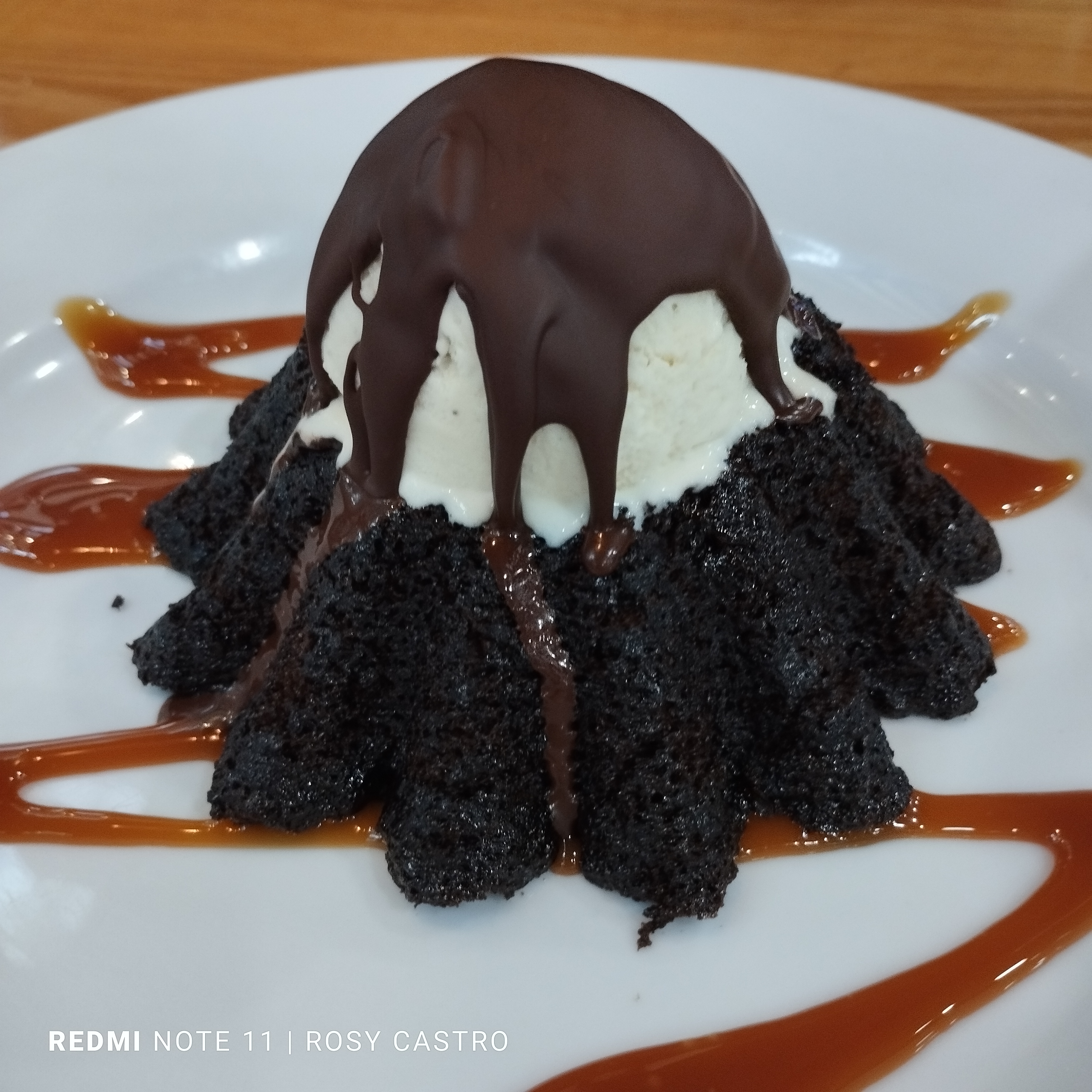 Chili's Galerías Pachuca image 2