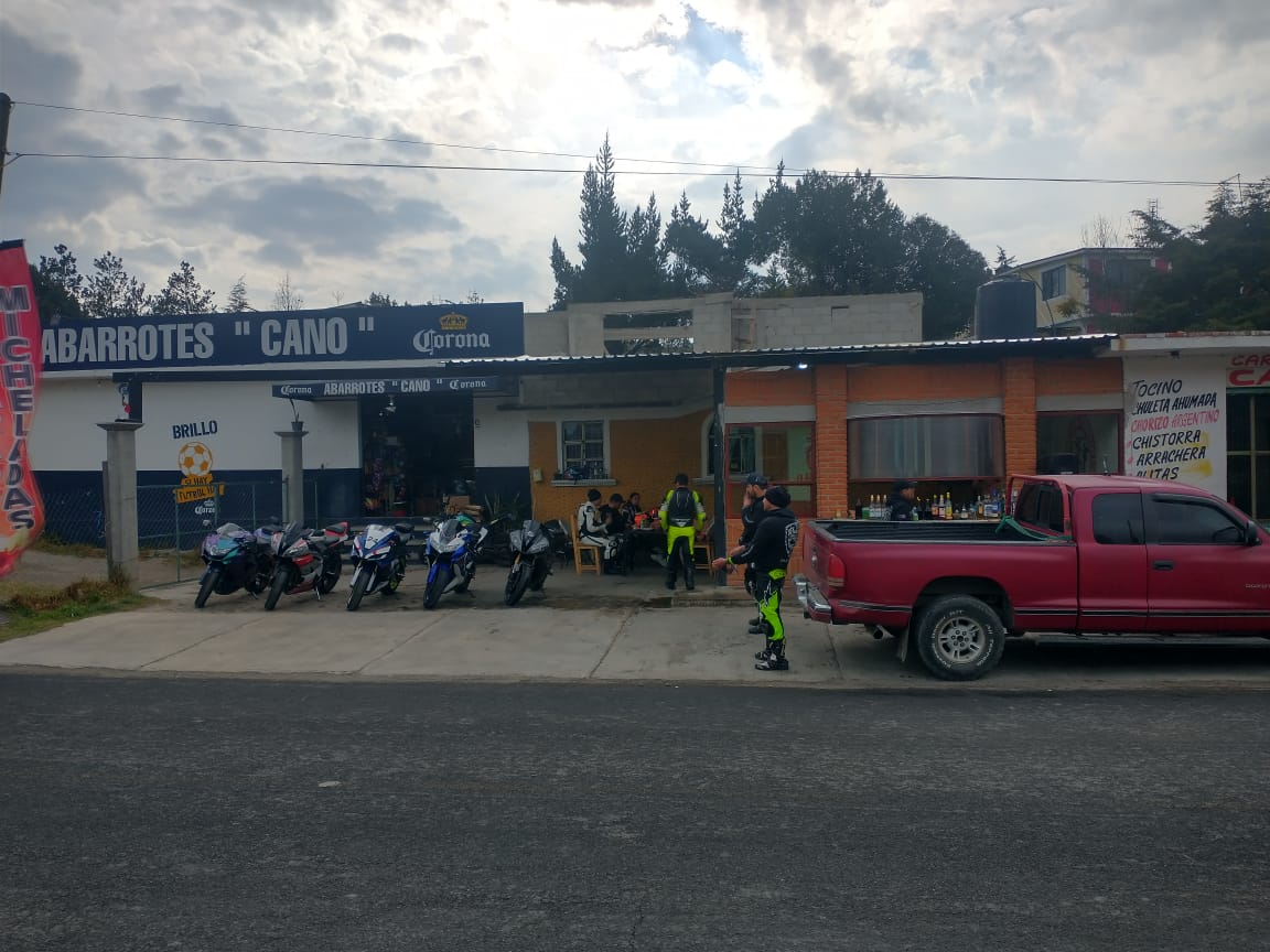 Restaurante "Cano" image 2