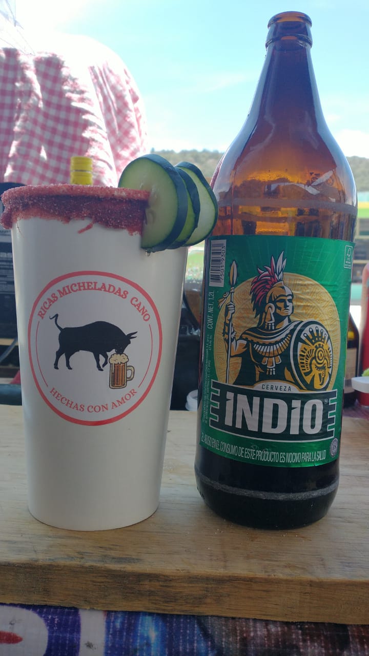 Restaurante "Cano" image 3