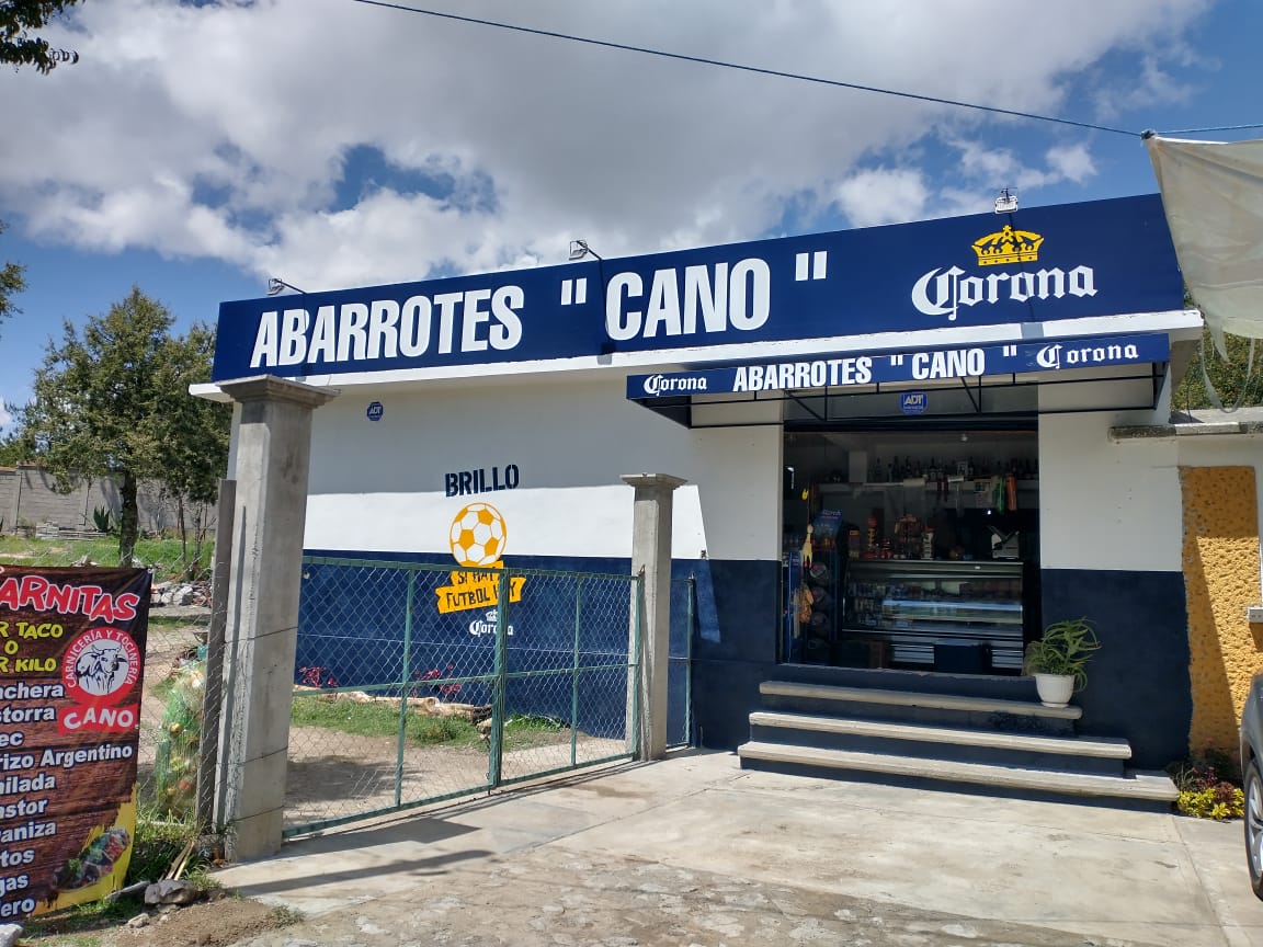 Restaurante "Cano" image 4