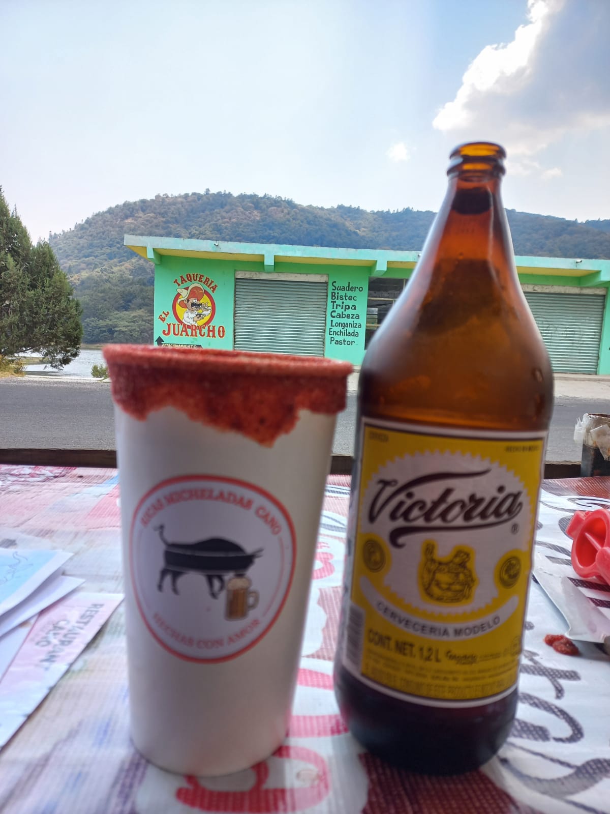 Restaurante "Cano" image 5