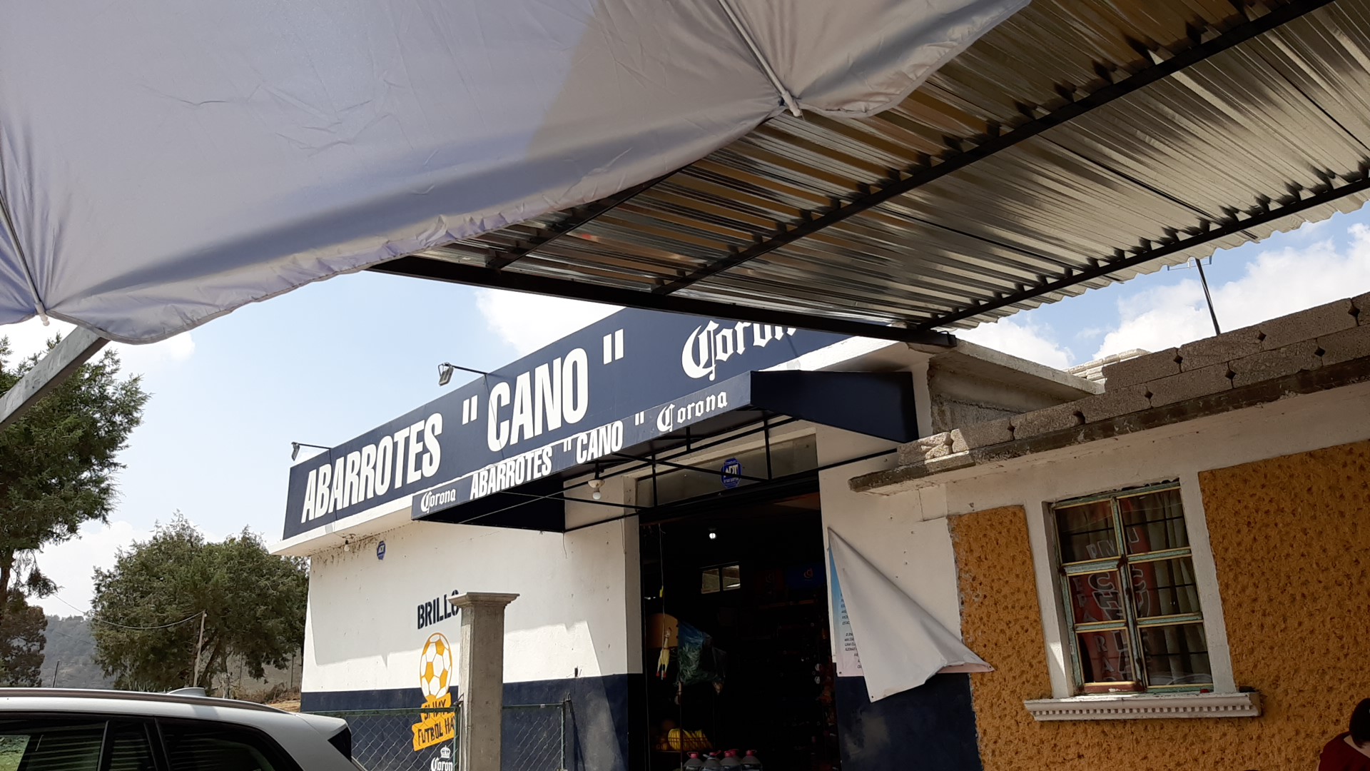 Restaurante "Cano" image 6